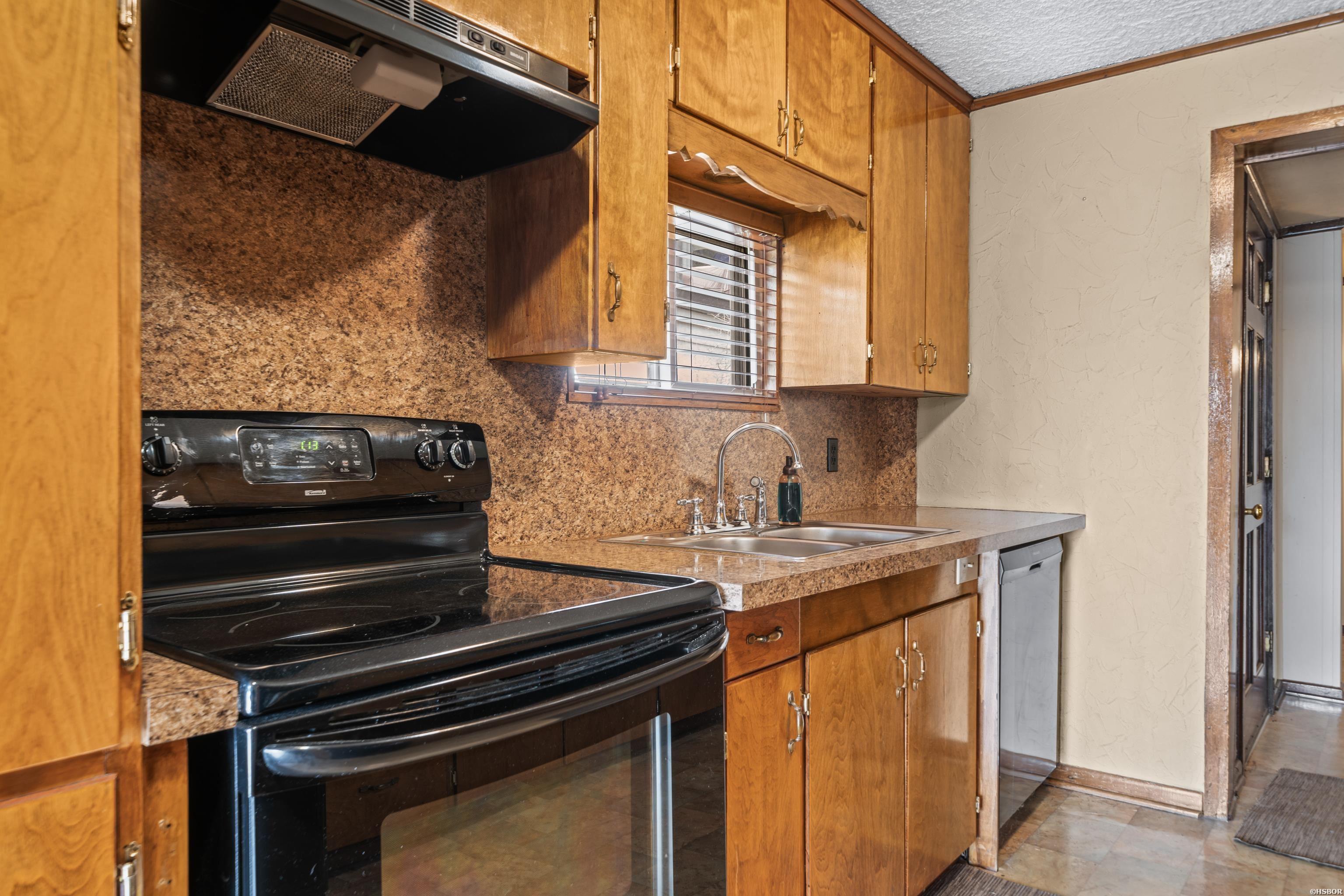 132 Haggard Loop Property Photo 20