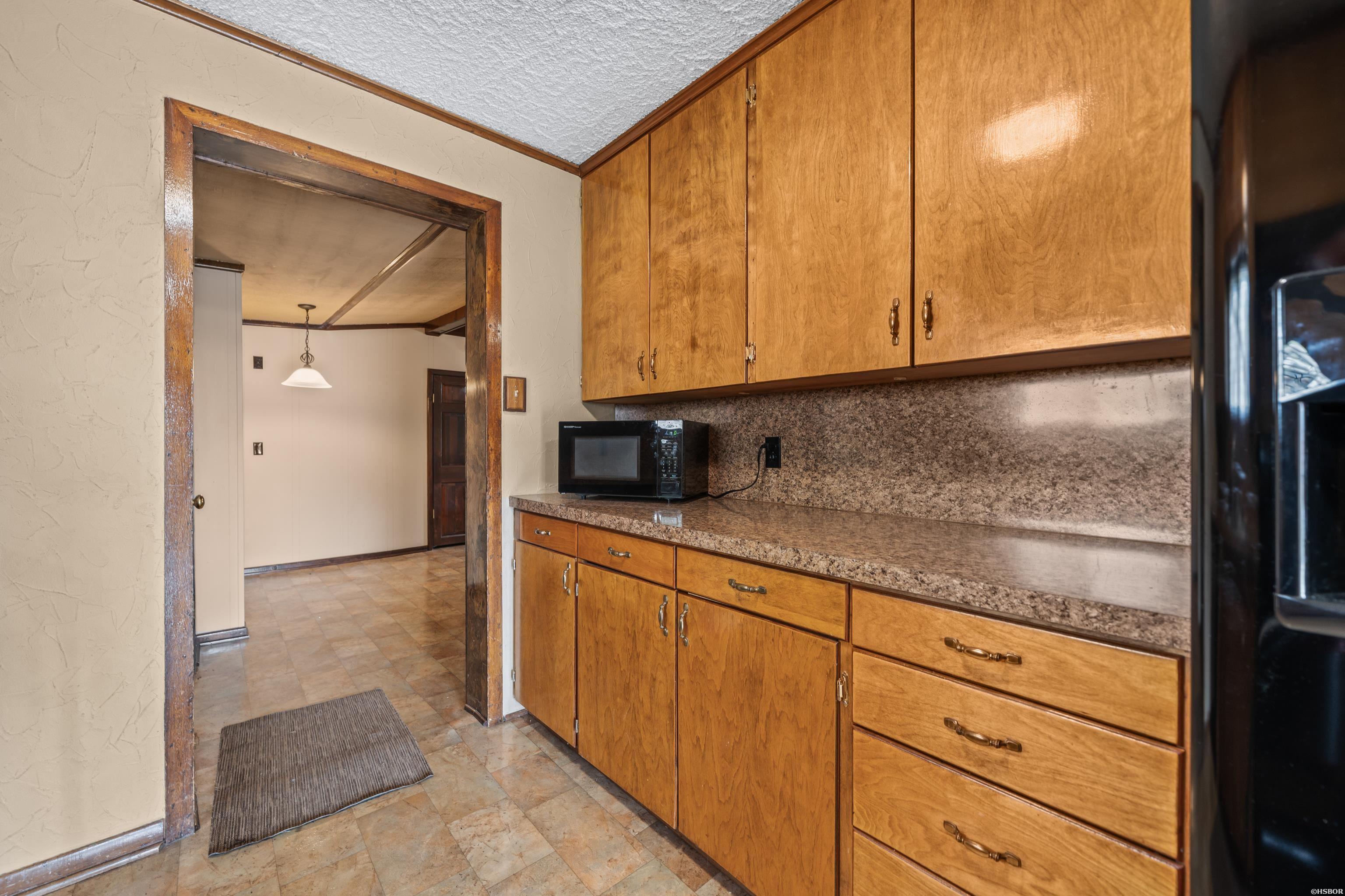 132 Haggard Loop Property Photo 21