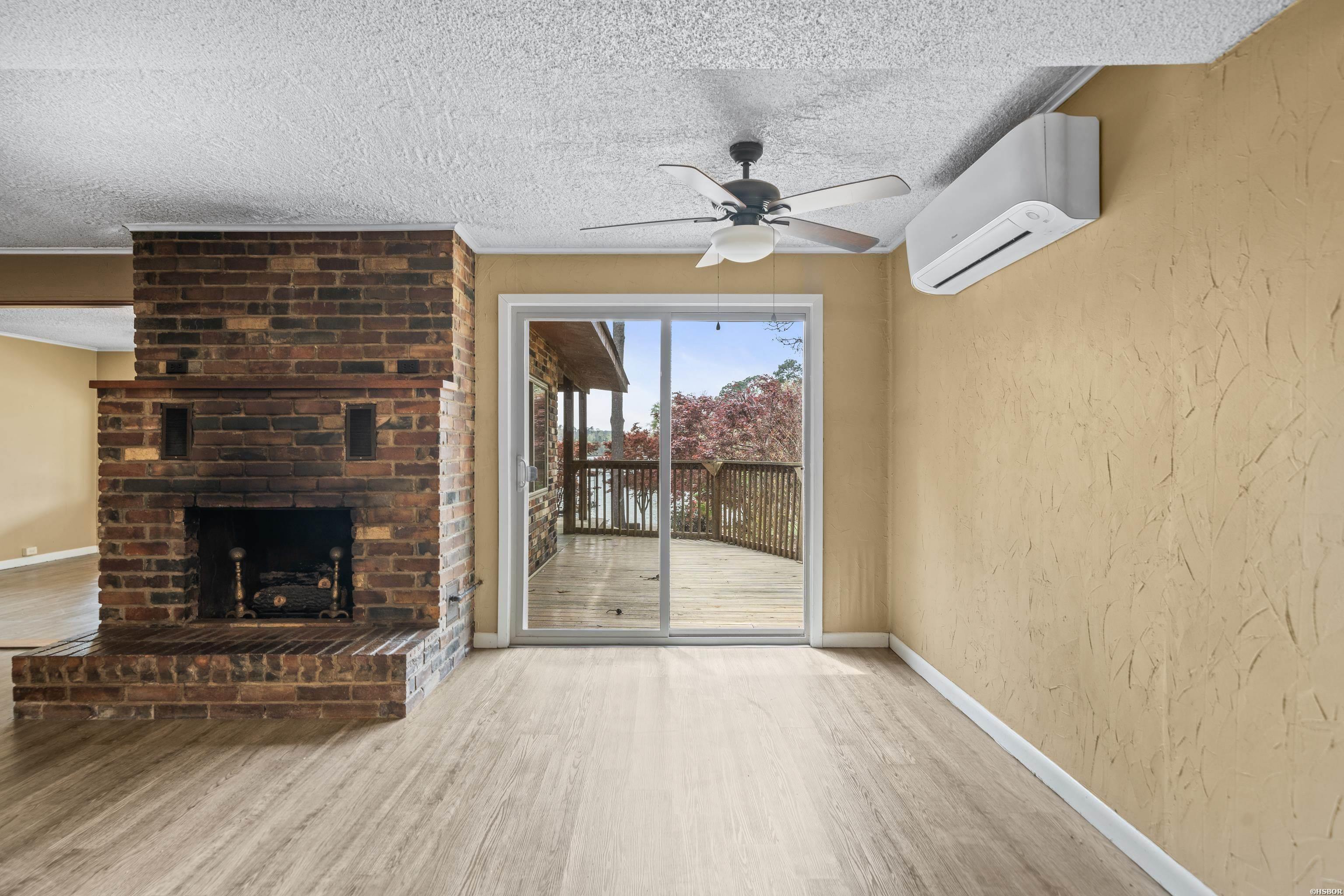 132 Haggard Loop Property Photo 22