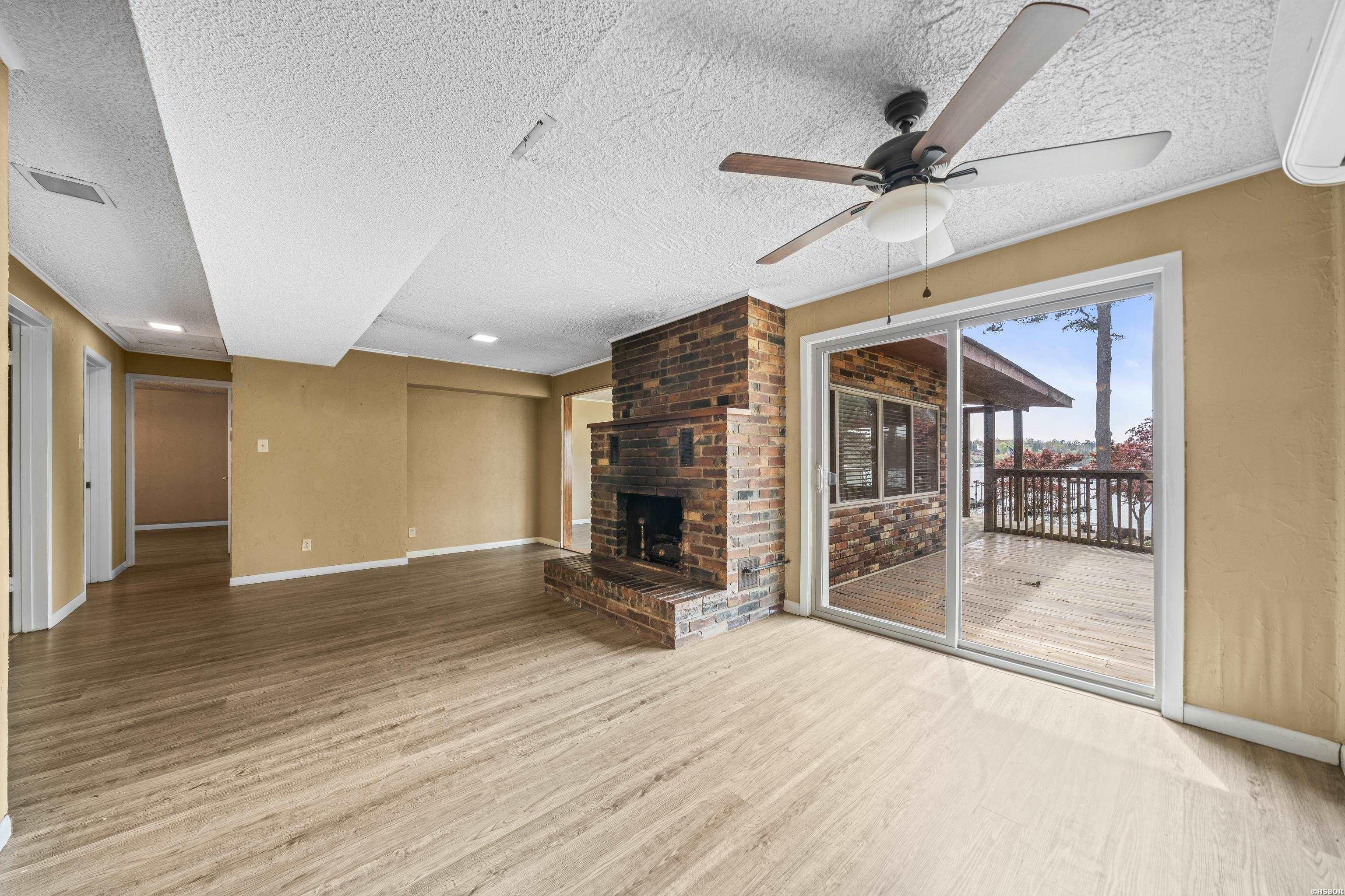 132 Haggard Loop Property Photo 23