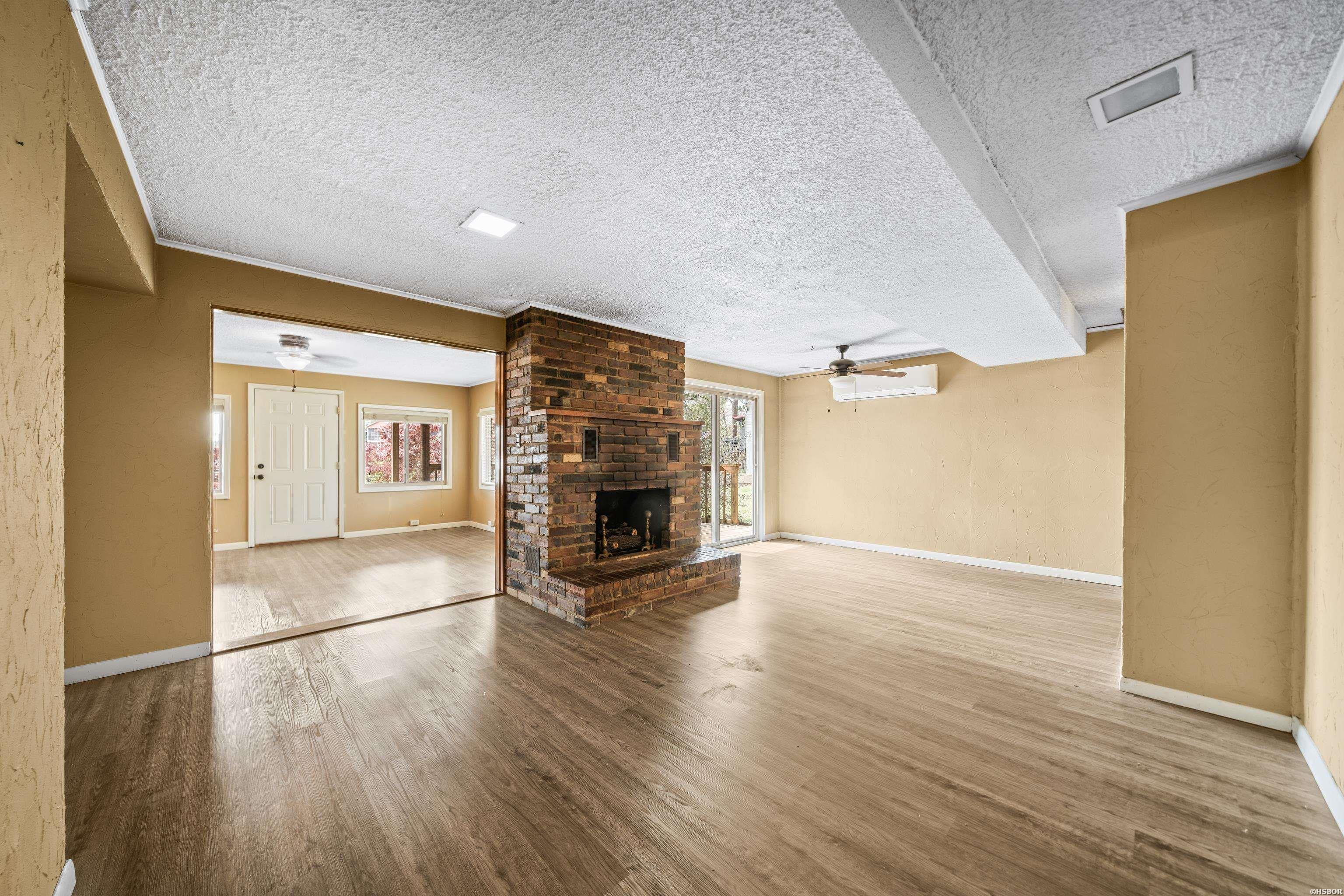 132 Haggard Loop Property Photo 24