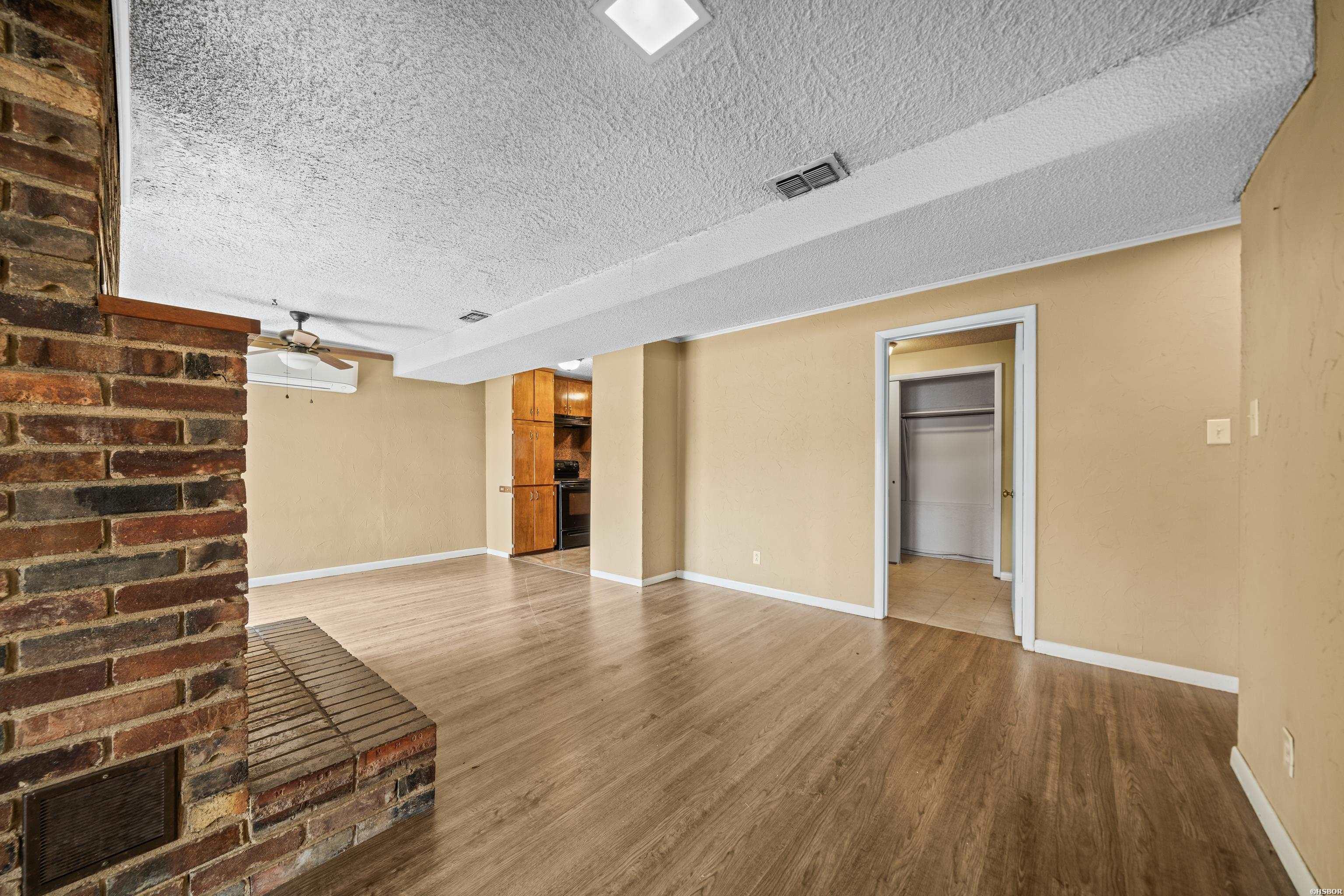 132 Haggard Loop Property Photo 25