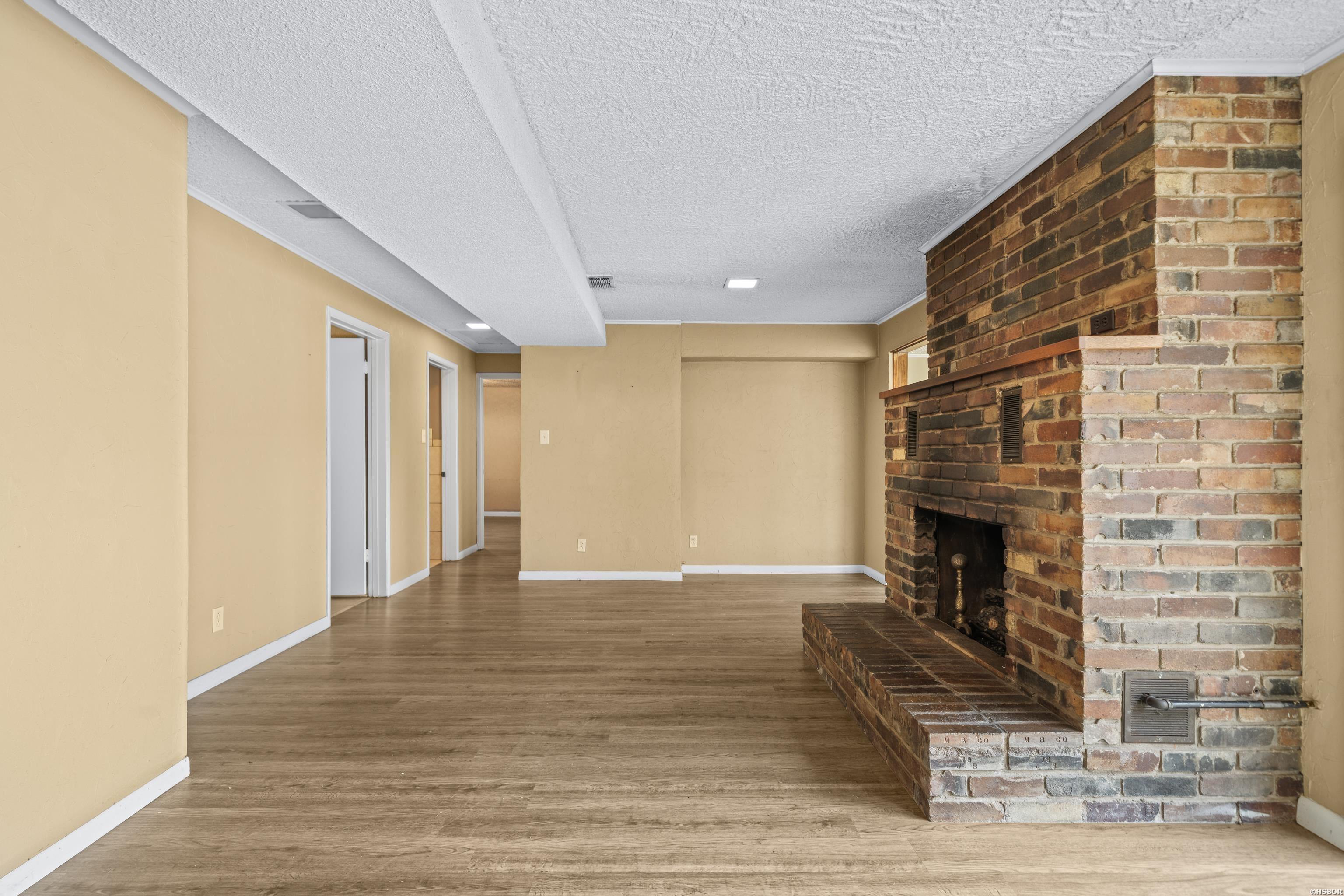 132 Haggard Loop Property Photo 27