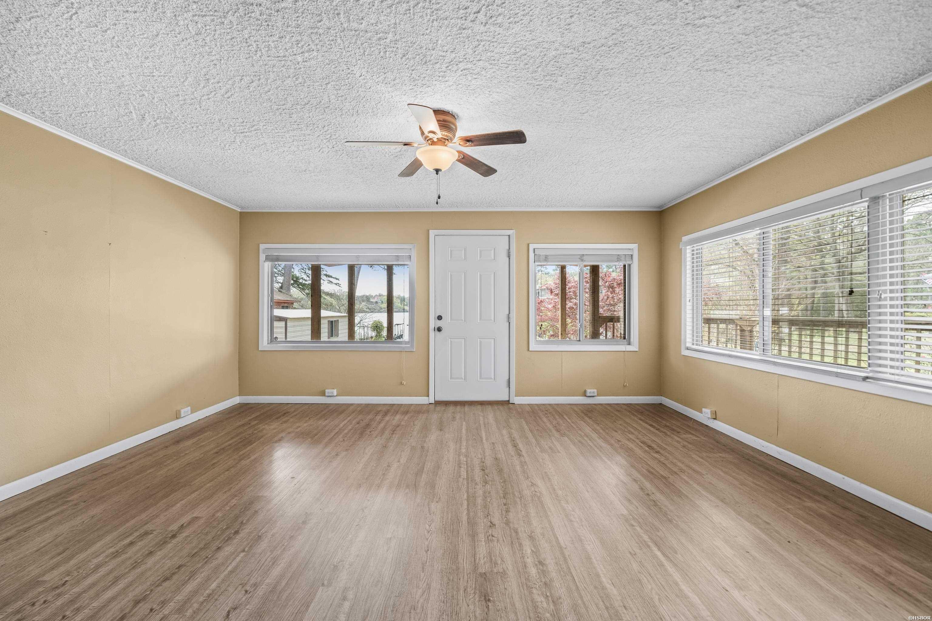 132 Haggard Loop Property Photo 28