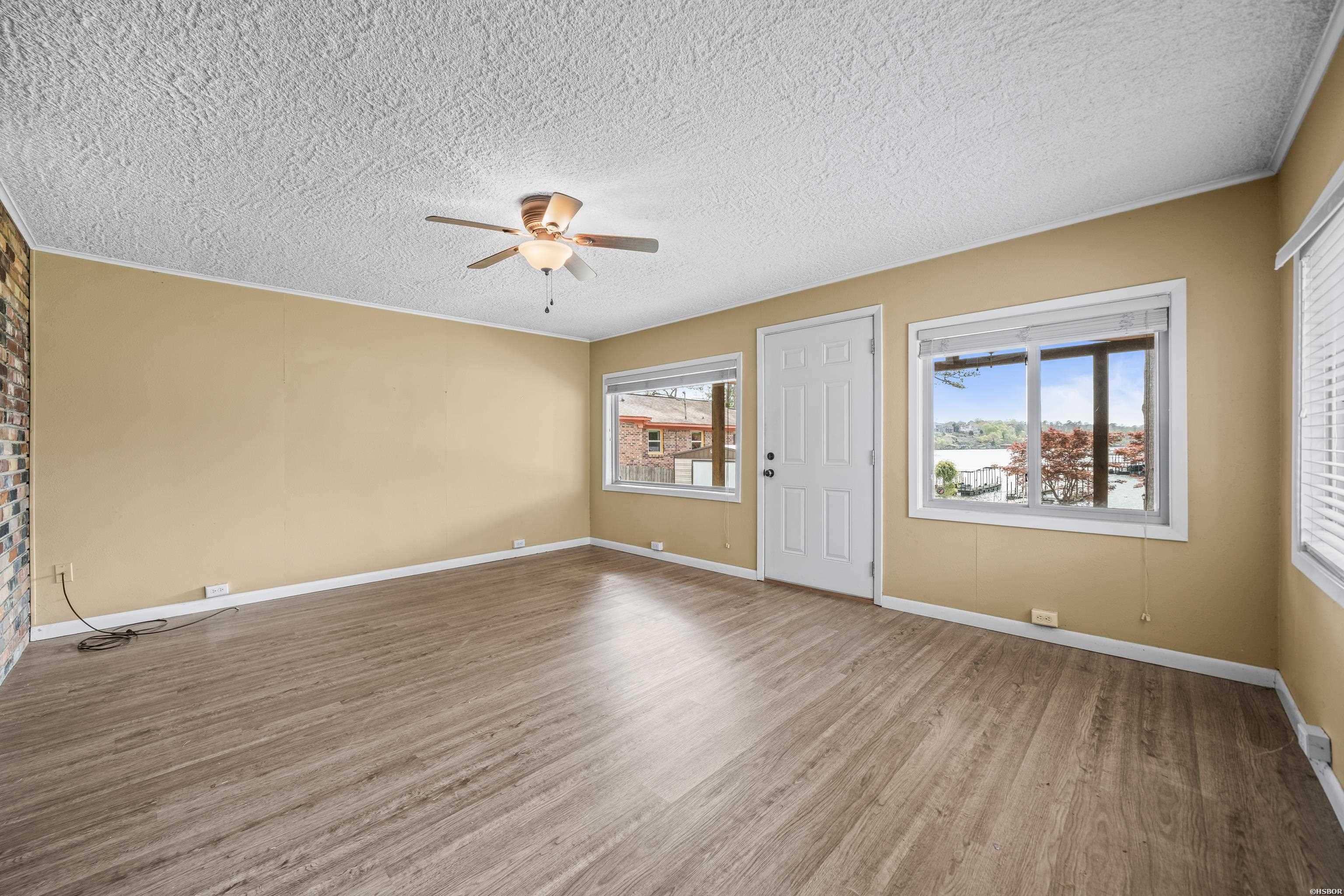 132 Haggard Loop Property Photo 29