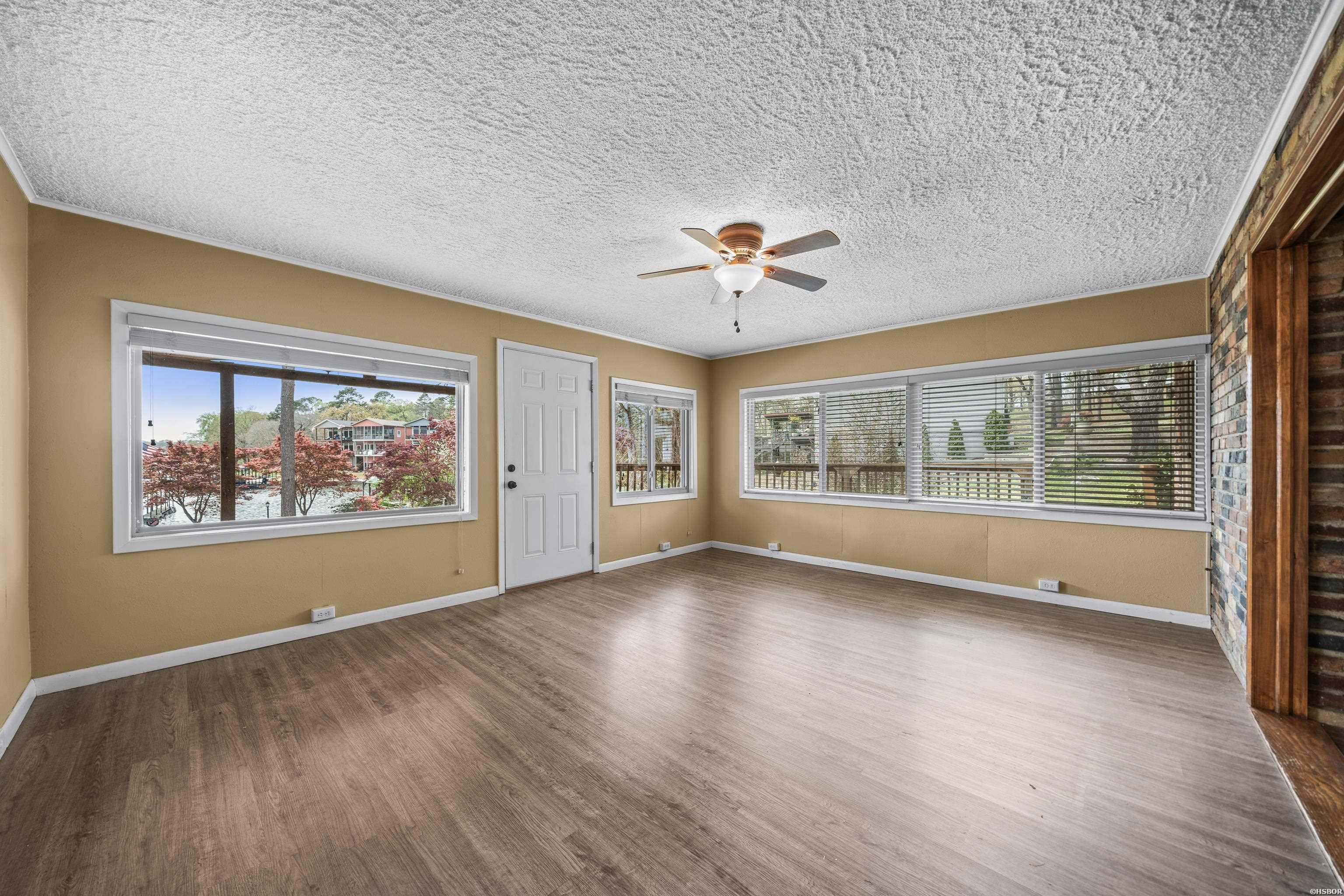 132 Haggard Loop Property Photo 30