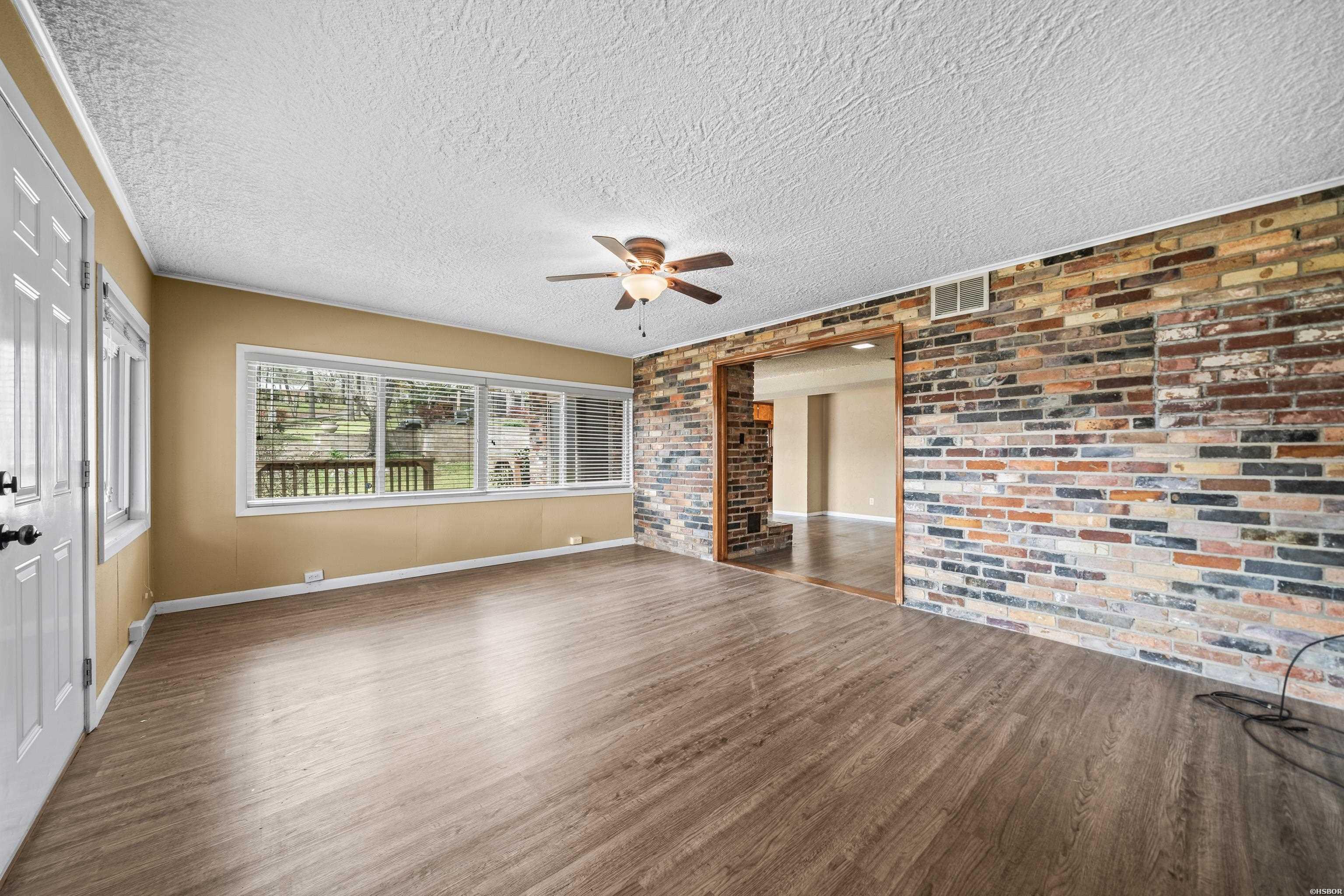 132 Haggard Loop Property Photo 31