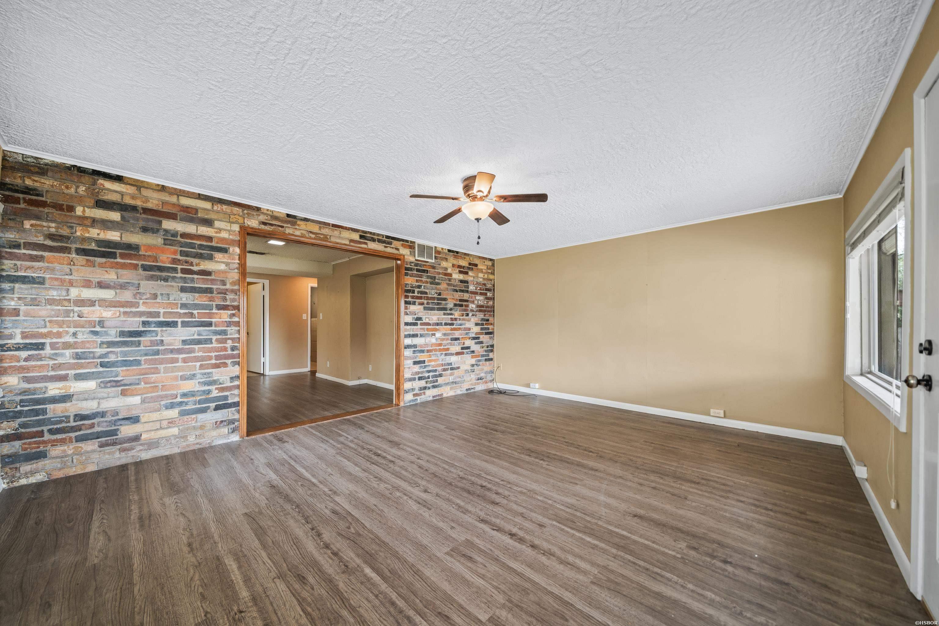 132 Haggard Loop Property Photo 32