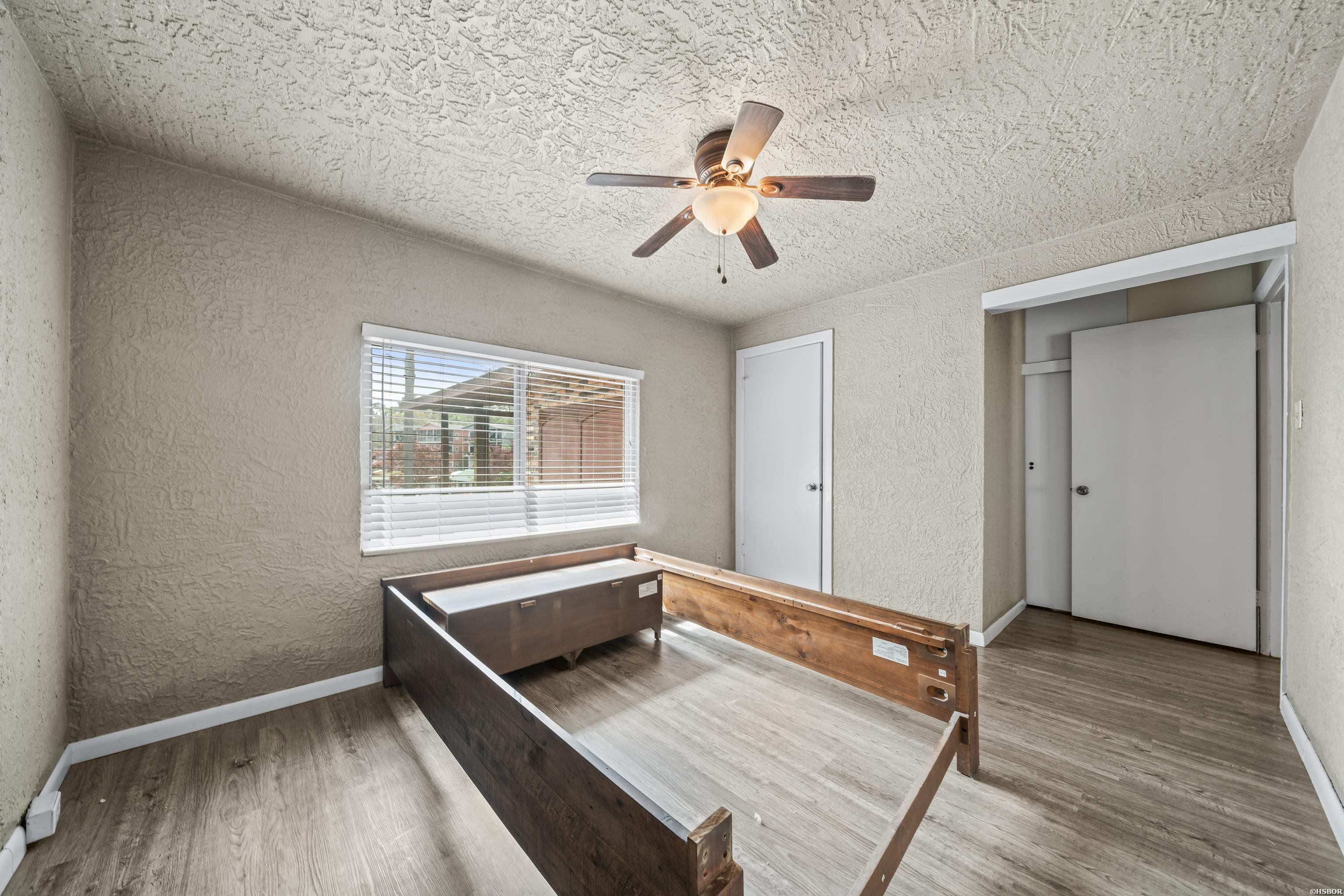 132 Haggard Loop Property Photo 33