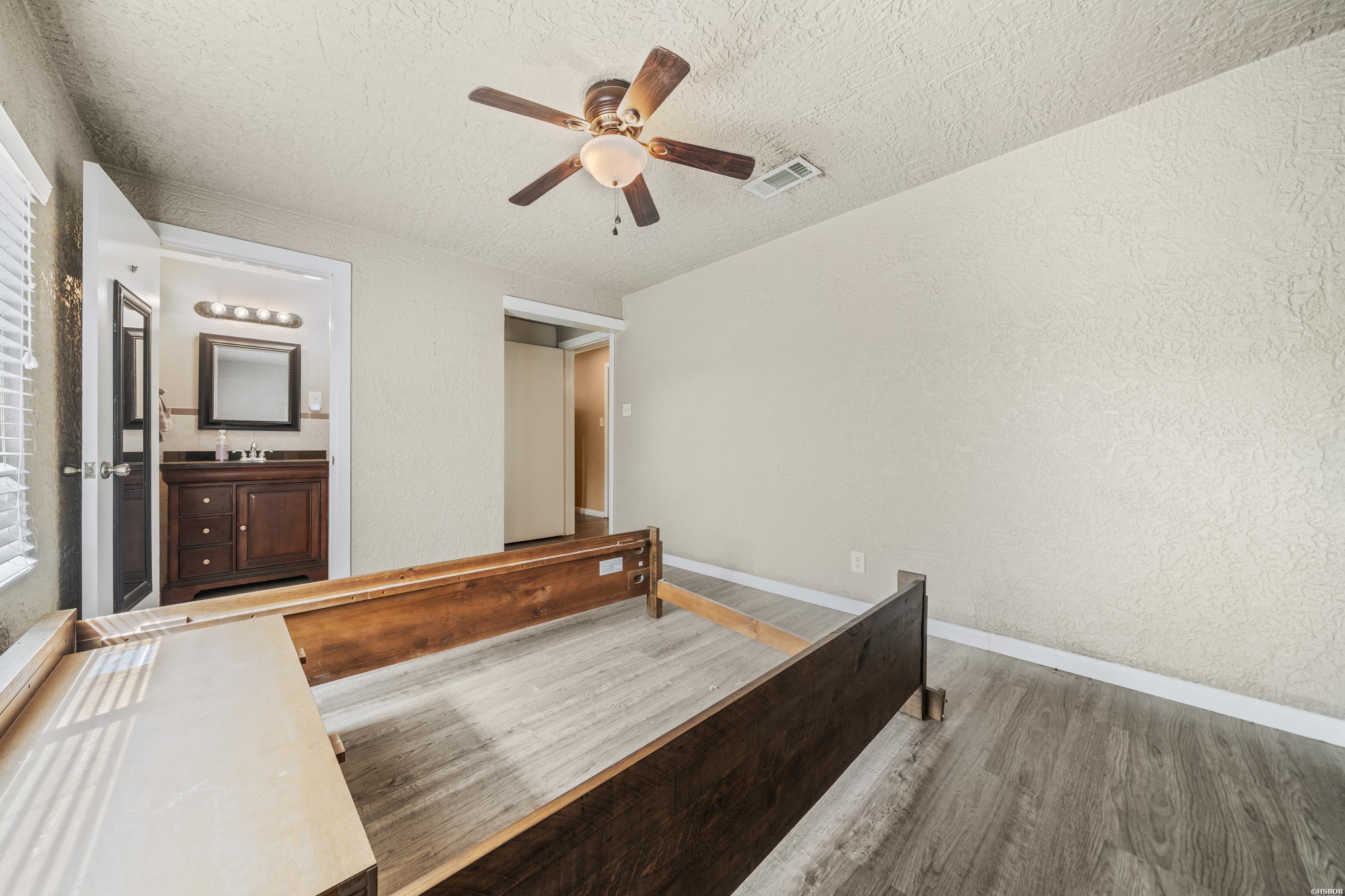 132 Haggard Loop Property Photo 34