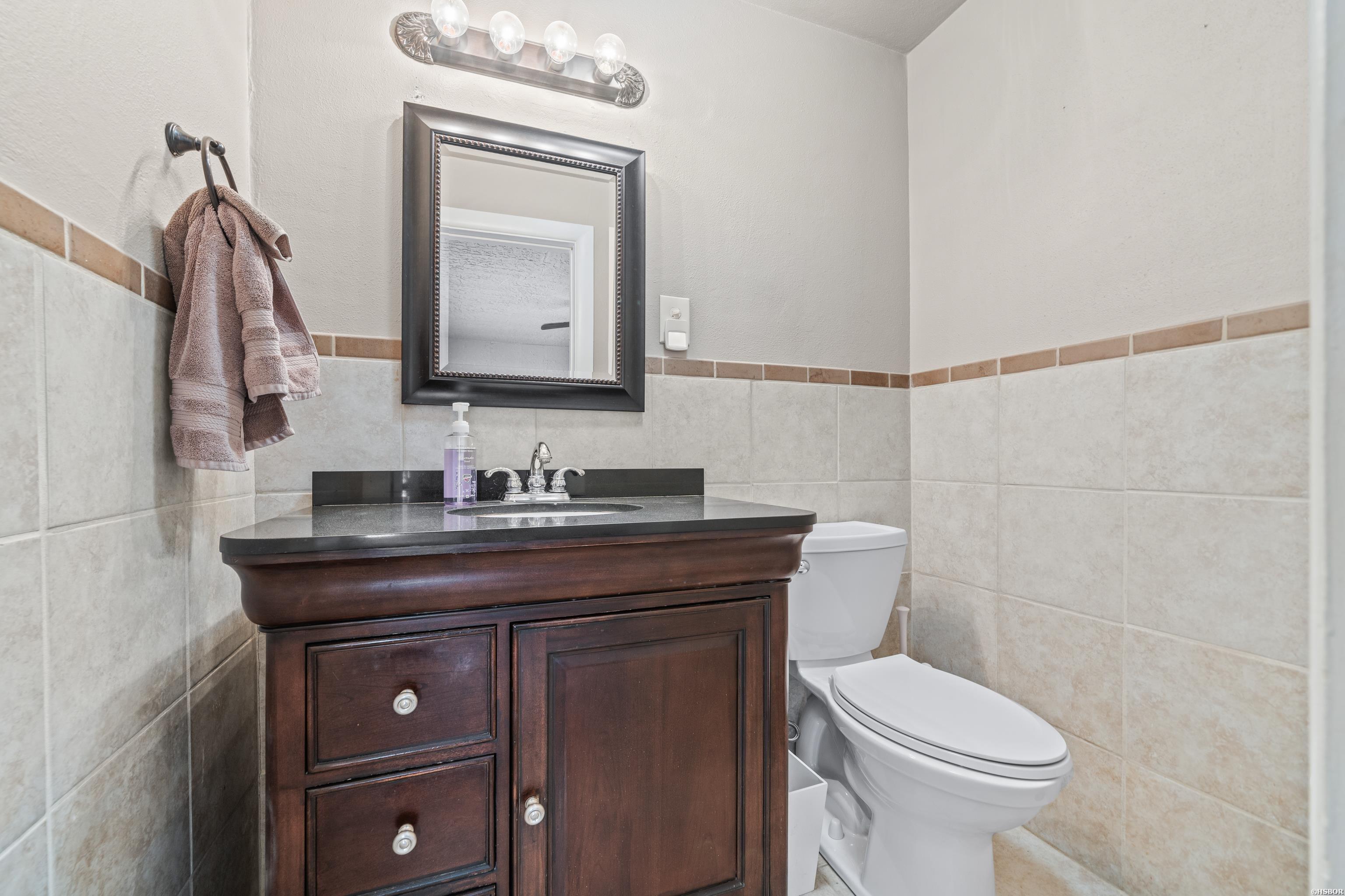 132 Haggard Loop Property Photo 35