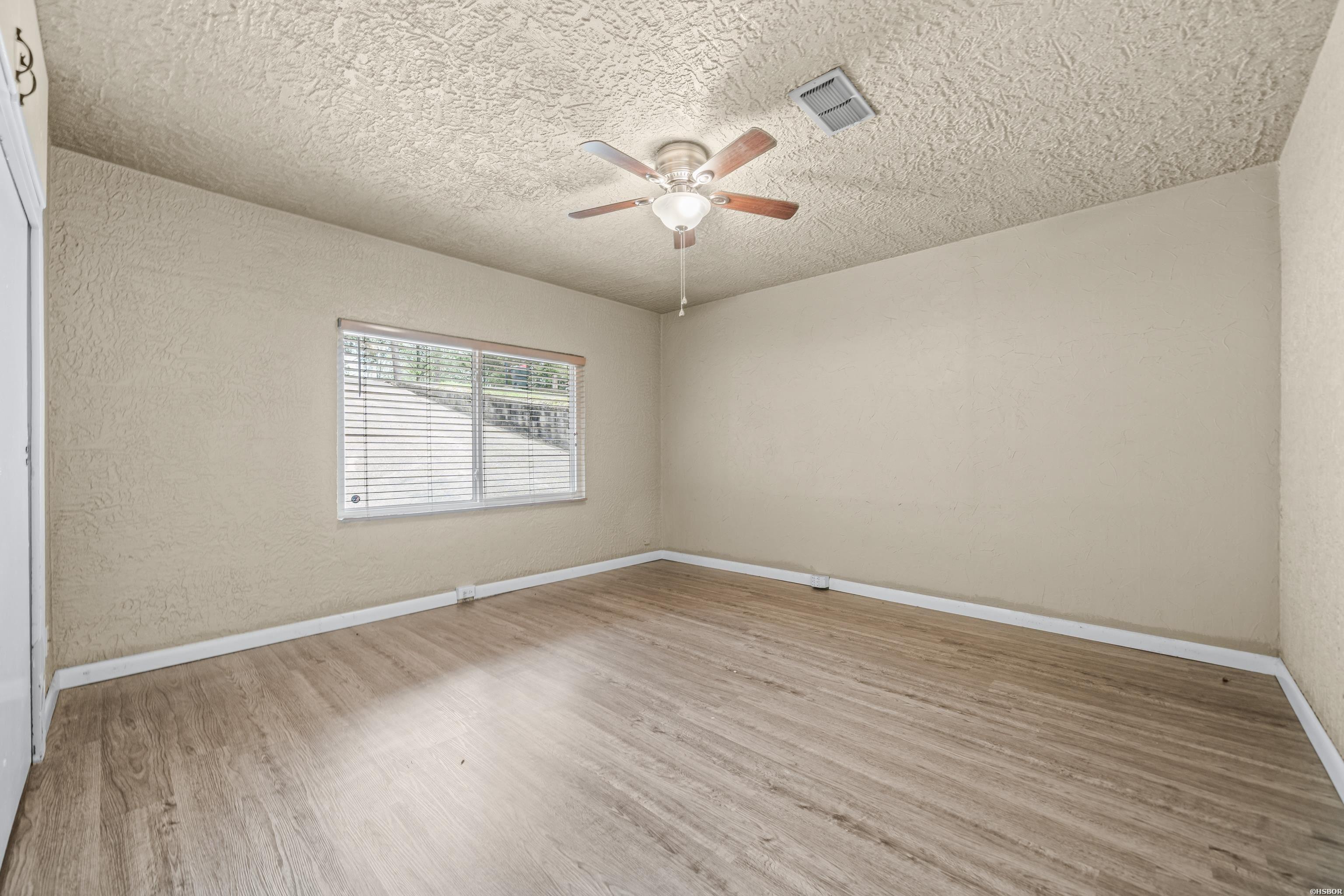132 Haggard Loop Property Photo 36