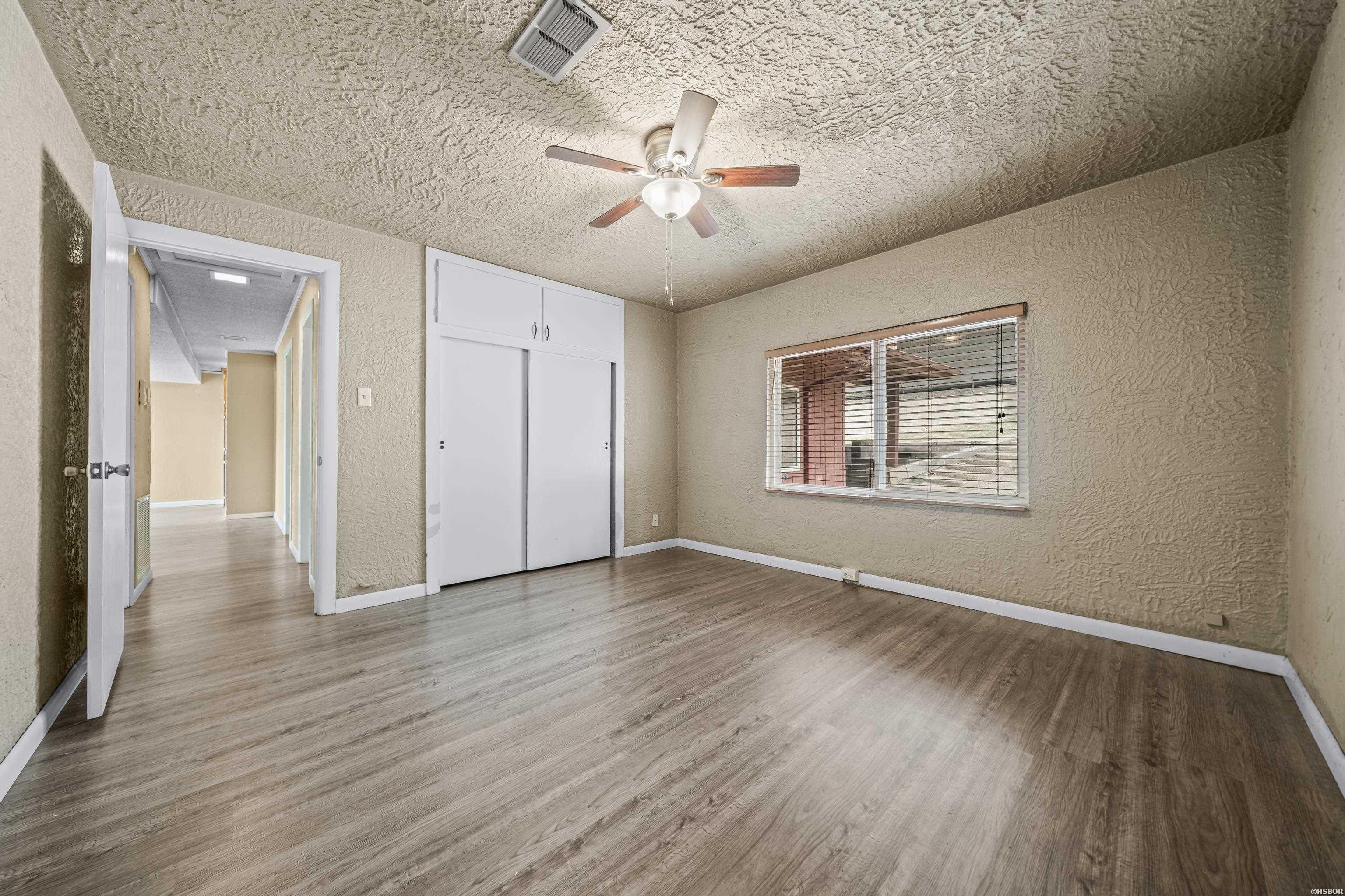 132 Haggard Loop Property Photo 37