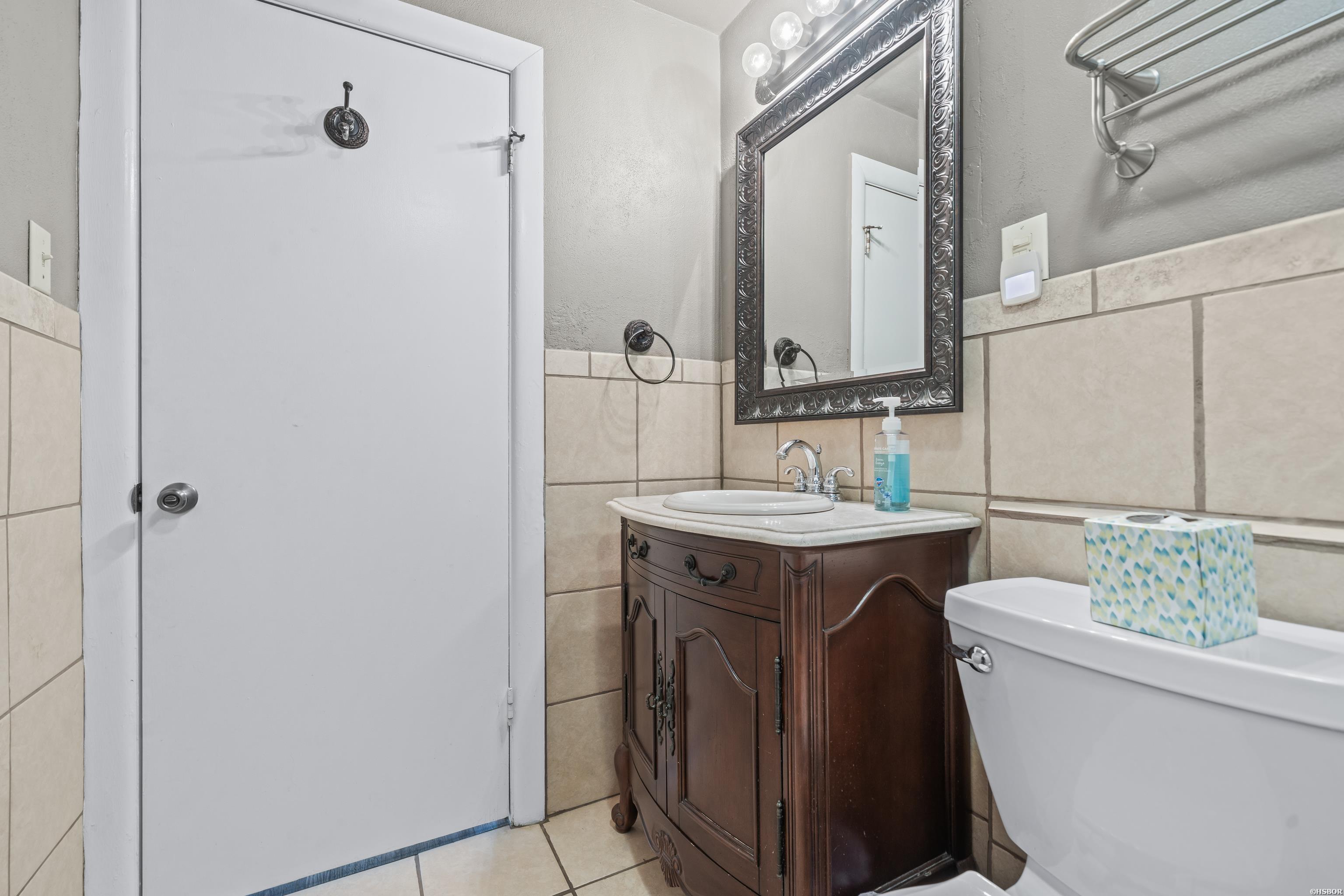 132 Haggard Loop Property Photo 38