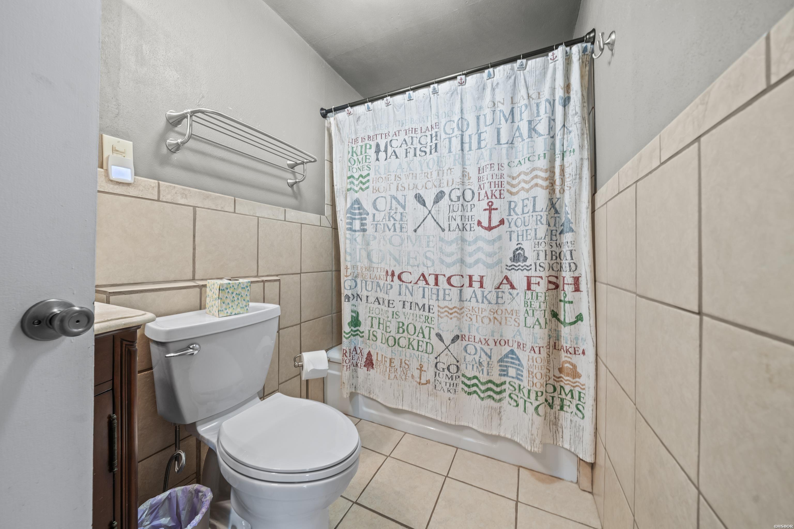 132 Haggard Loop Property Photo 39