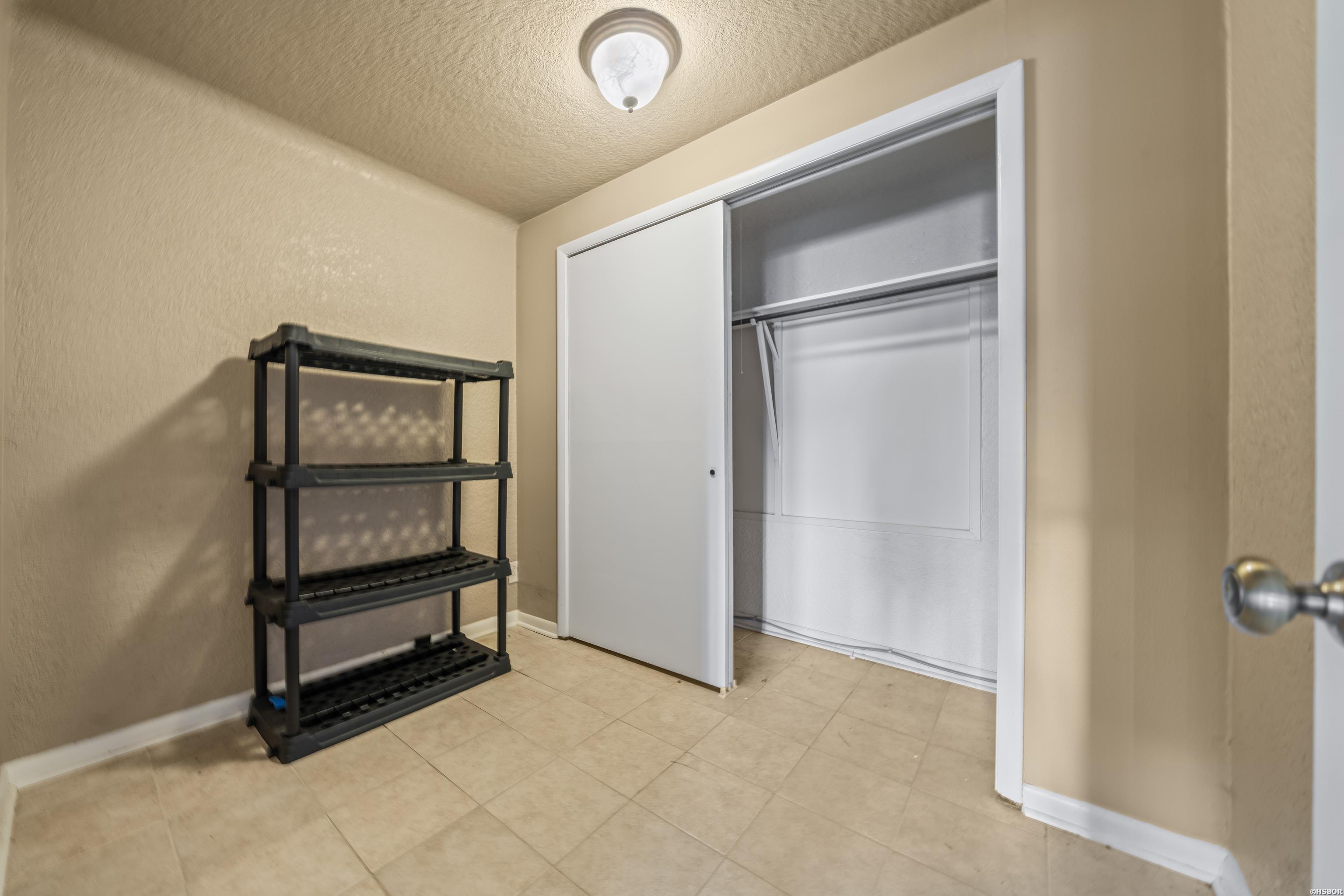 132 Haggard Loop Property Photo 40
