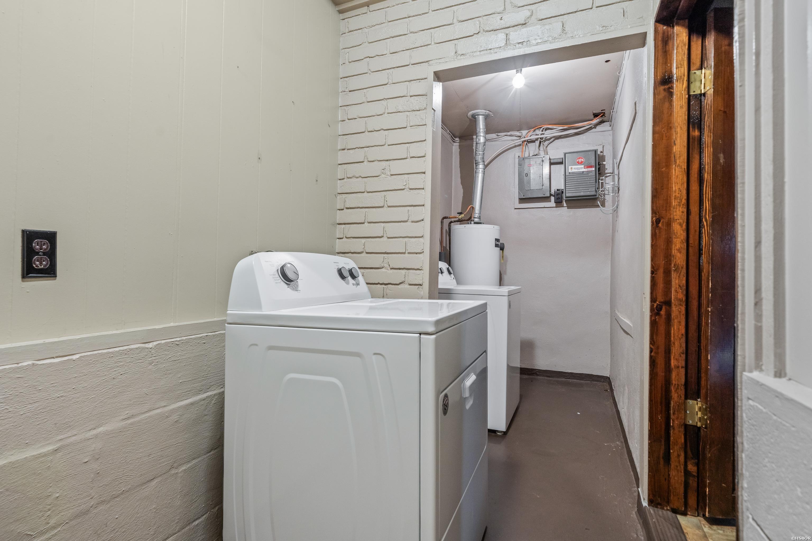 132 Haggard Loop Property Photo 41