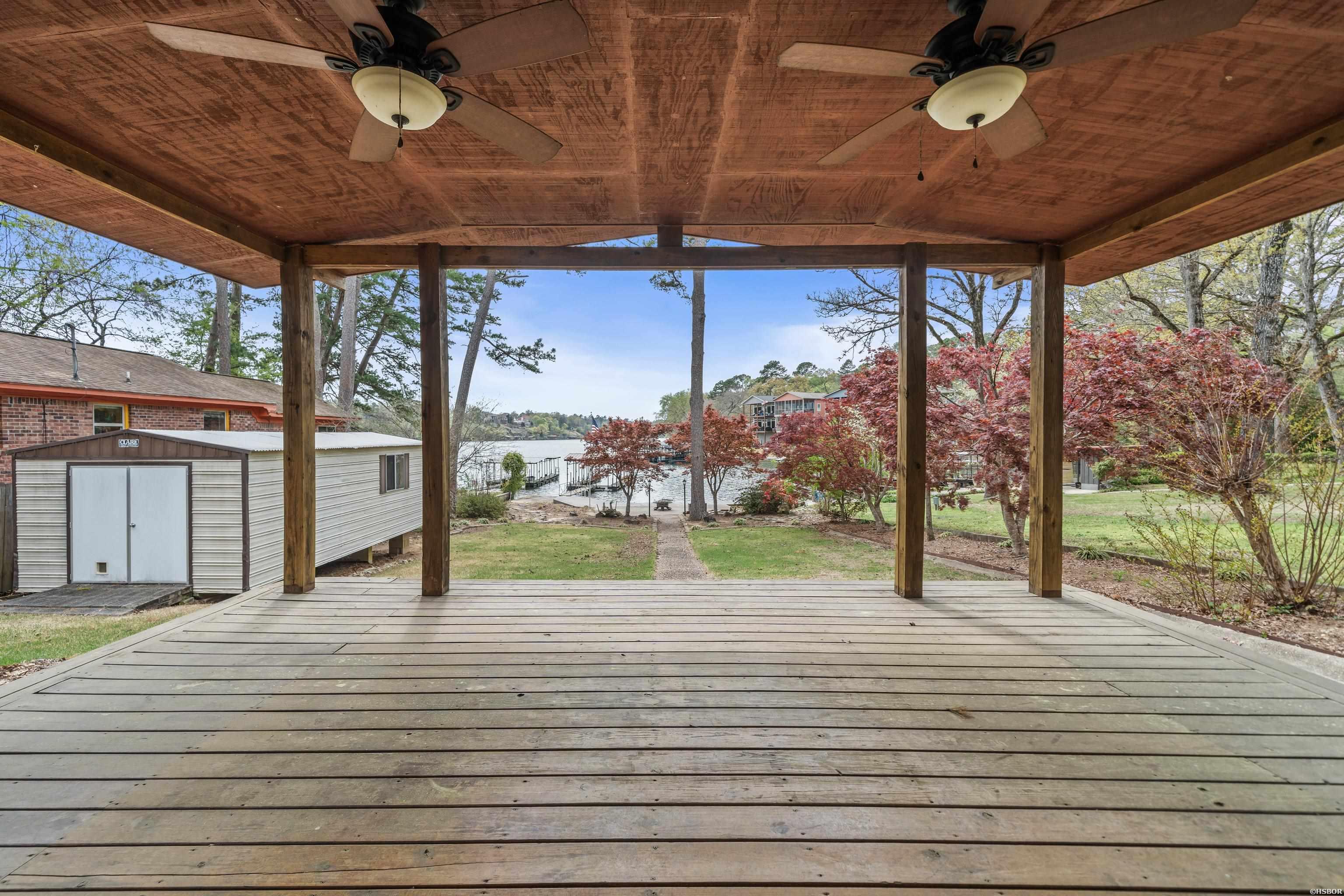 132 Haggard Loop Property Photo 42