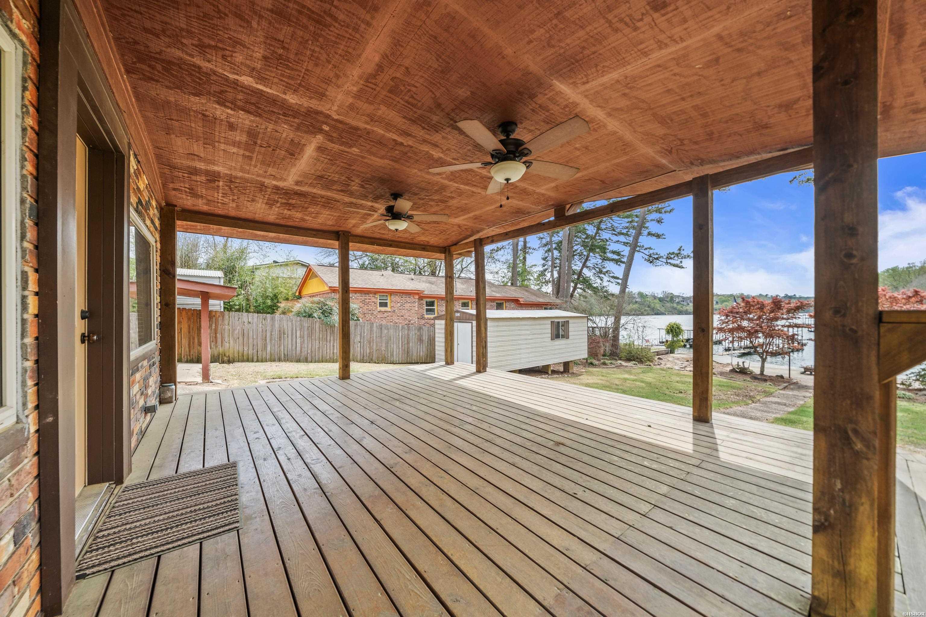 132 Haggard Loop Property Photo 43