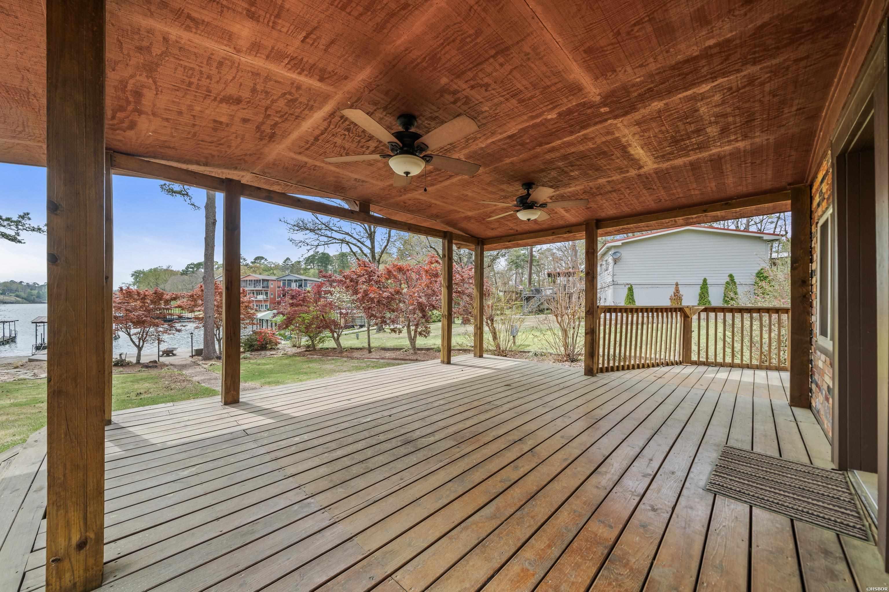 132 Haggard Loop Property Photo 44