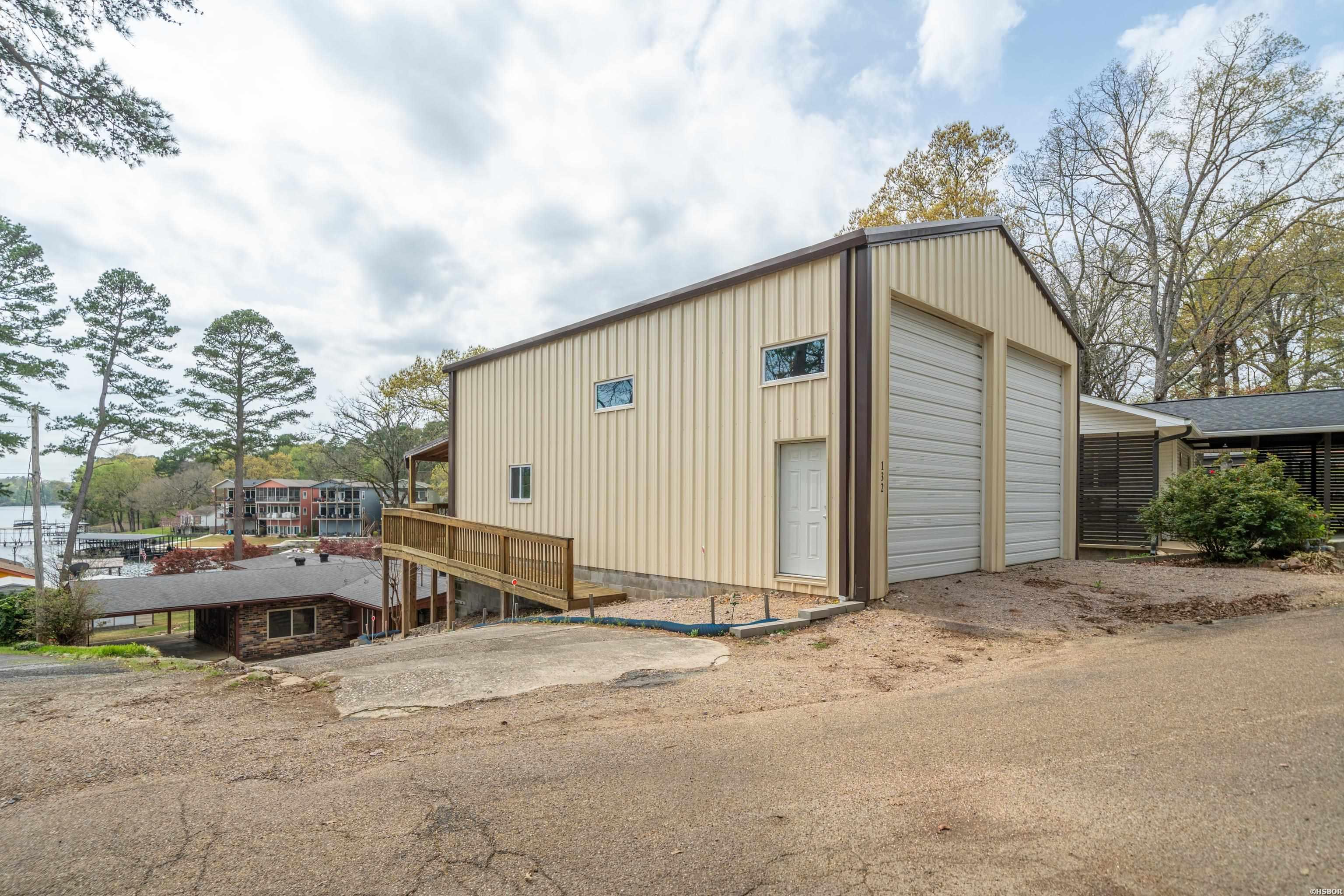 132 Haggard Loop Property Photo 45