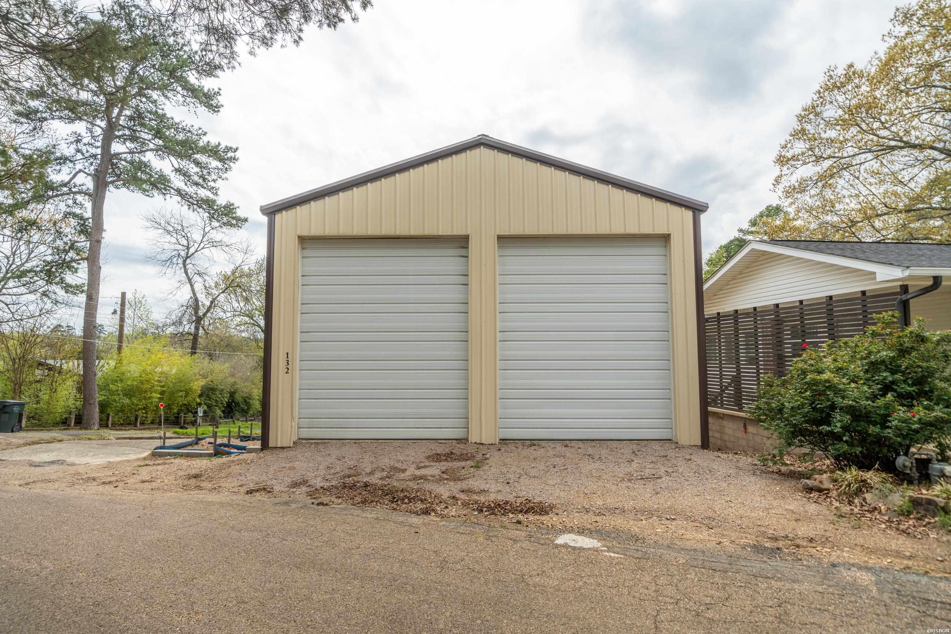132 Haggard Loop Property Photo 46