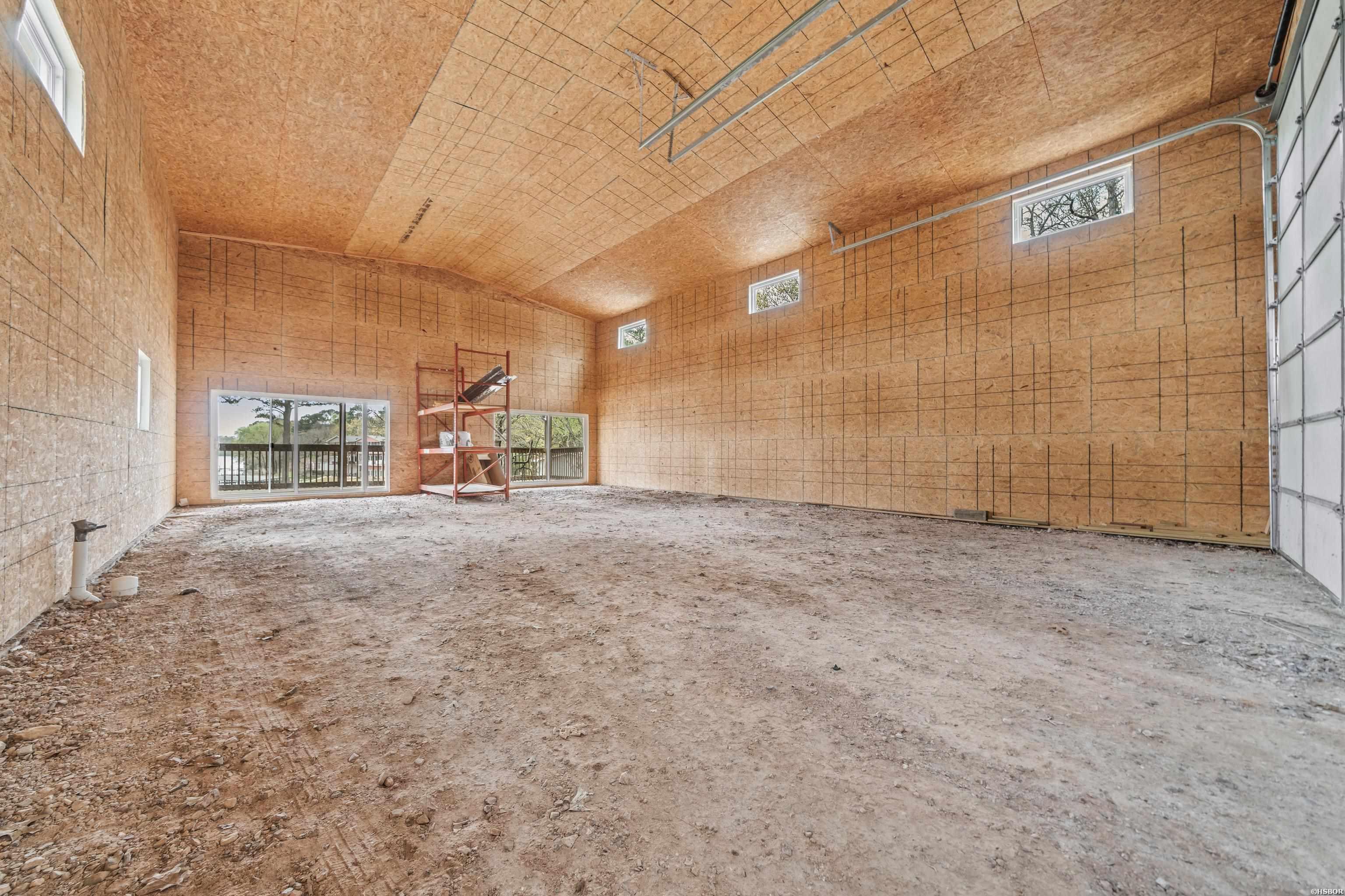 132 Haggard Loop Property Photo 47