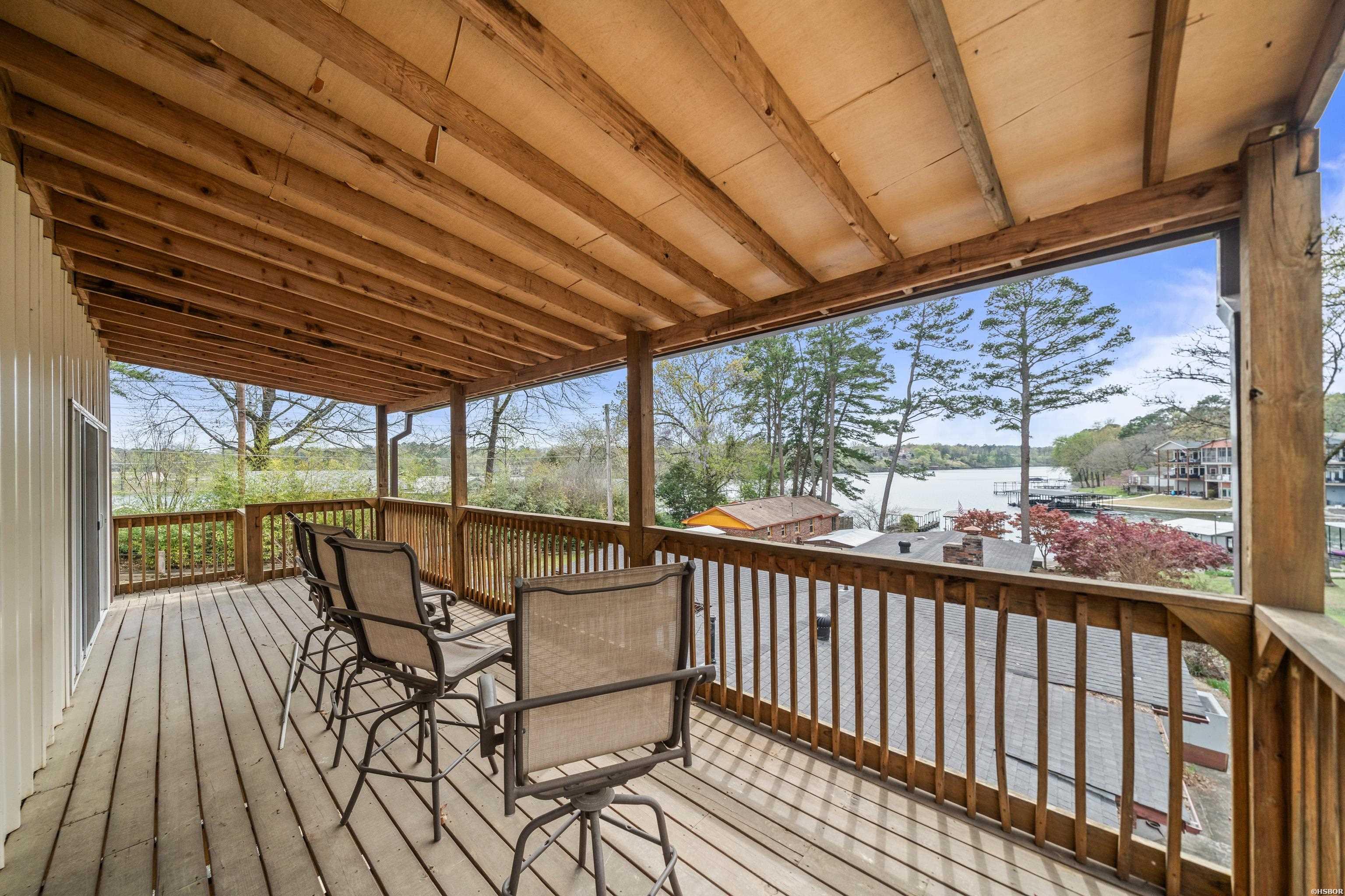 132 Haggard Loop Property Photo 48