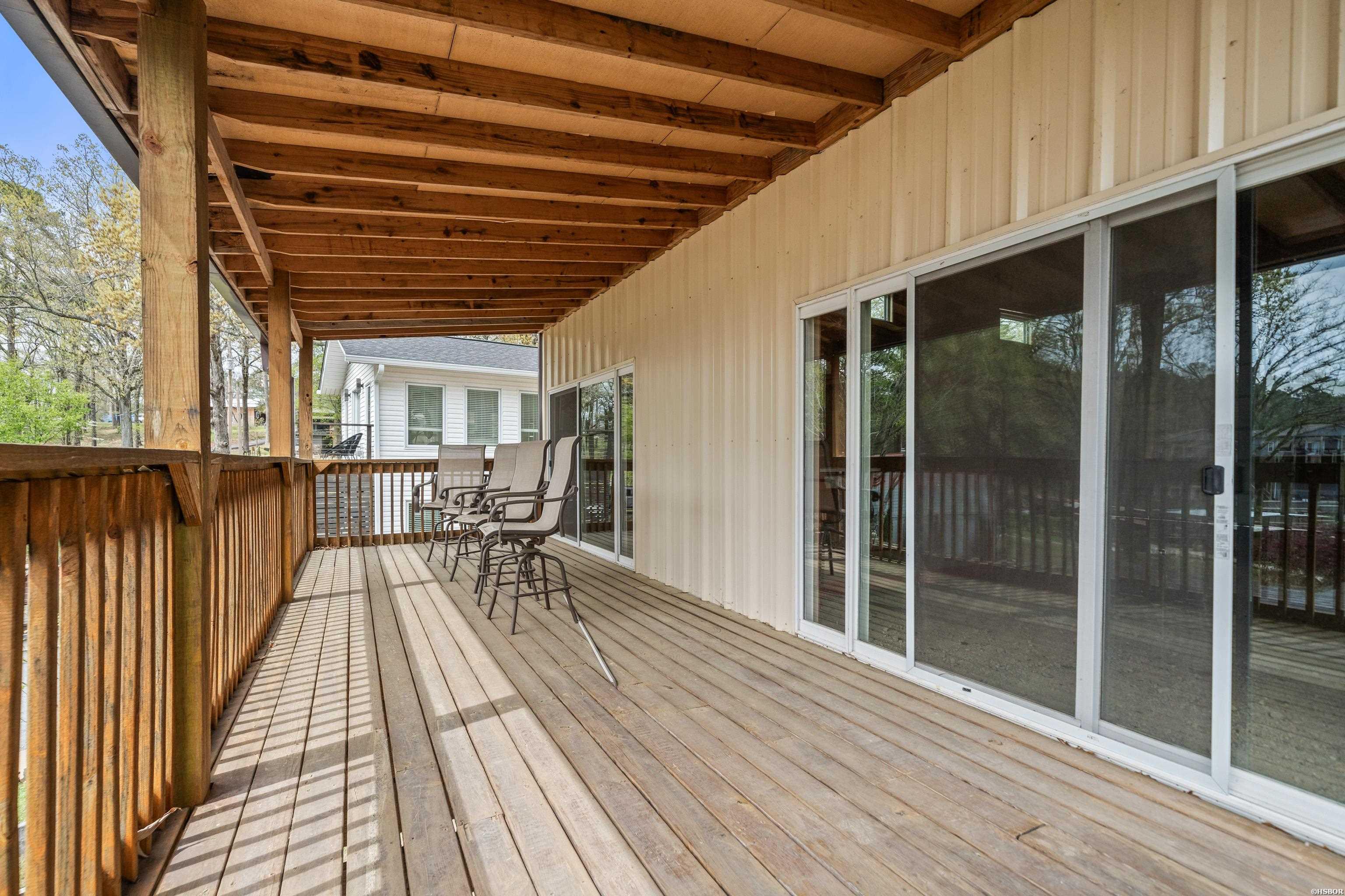132 Haggard Loop Property Photo 49