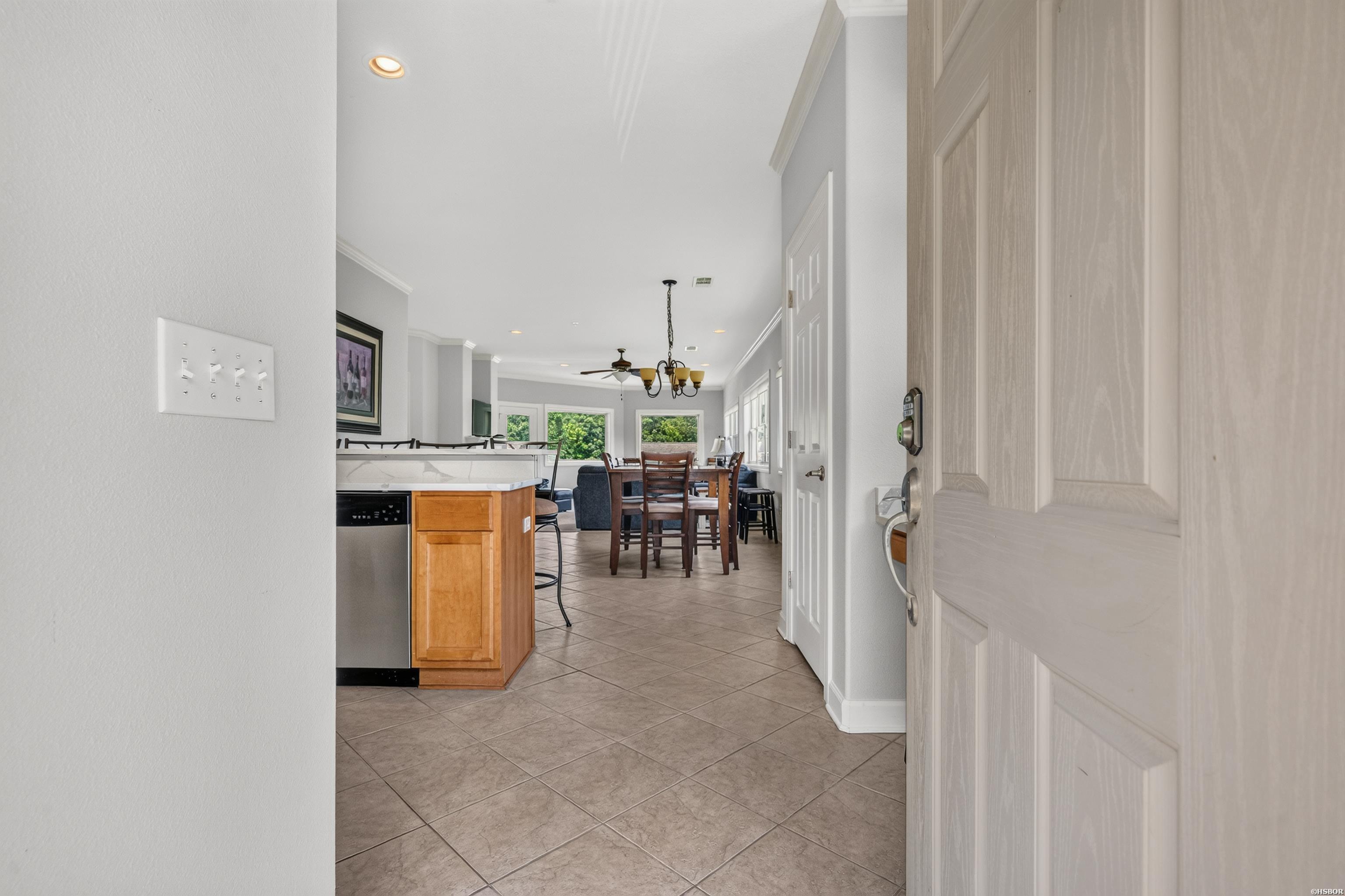 640 Arkridge Road Property Photo 3
