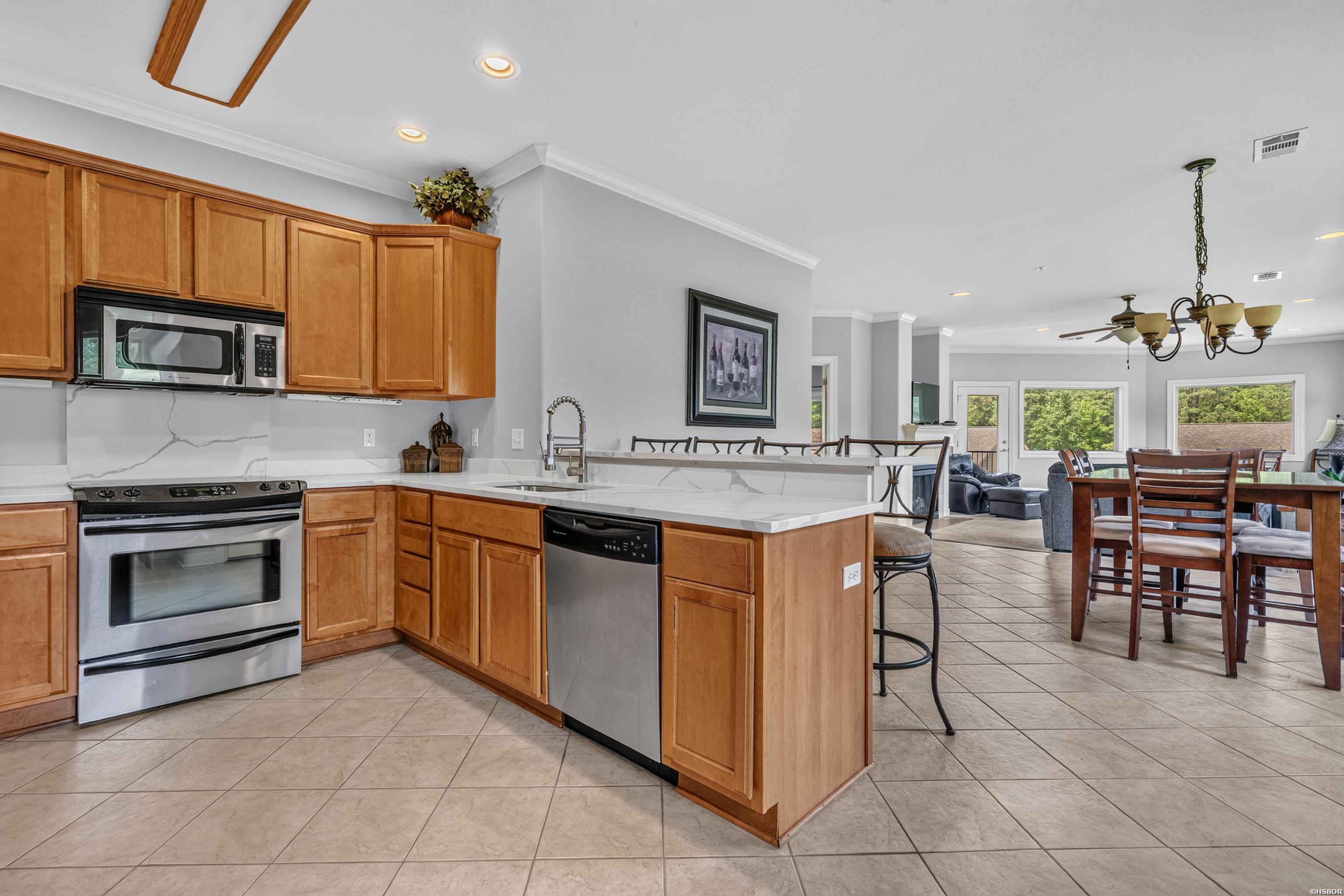 640 Arkridge Road Property Photo 4