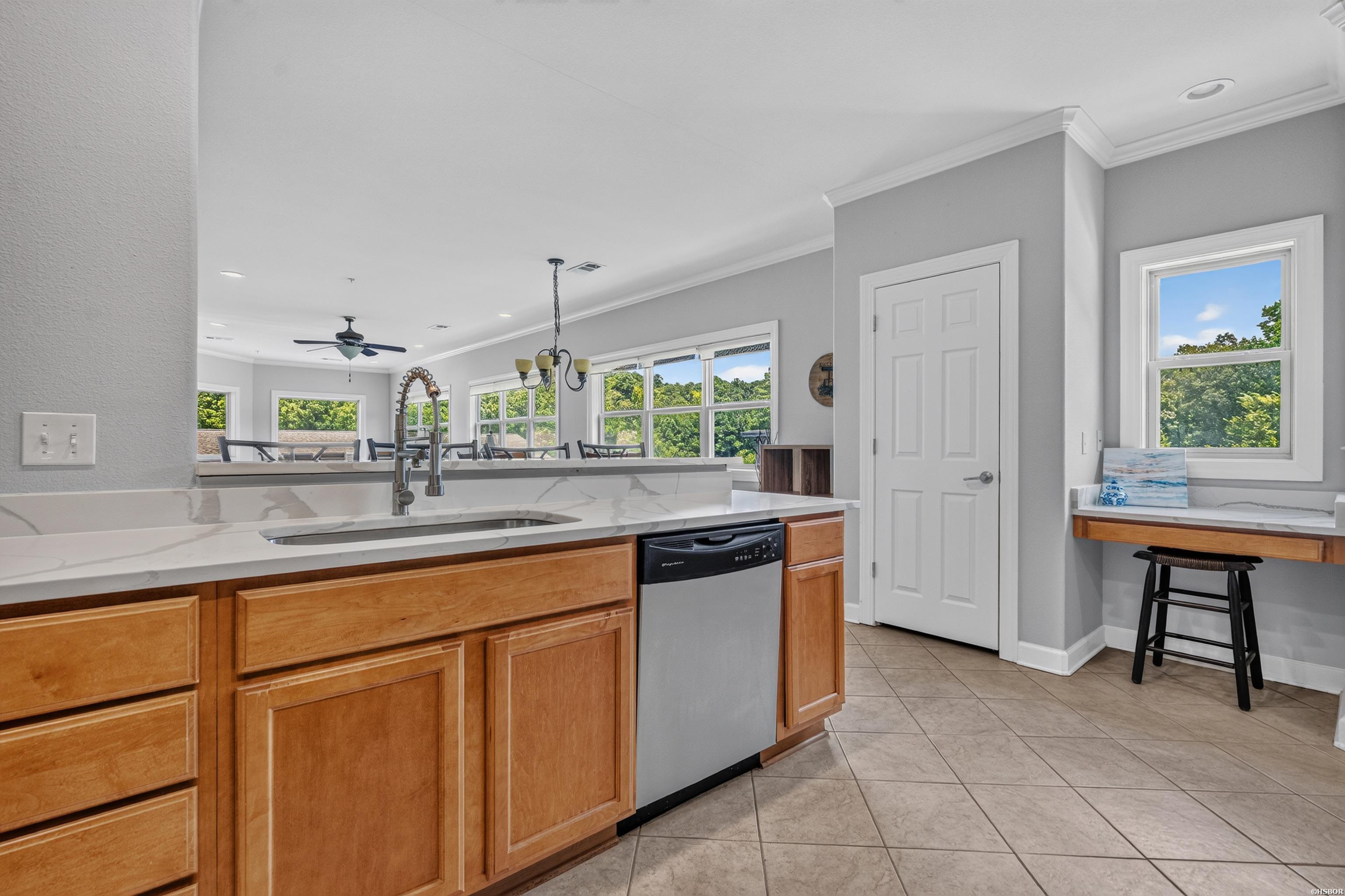 640 Arkridge Road Property Photo 6