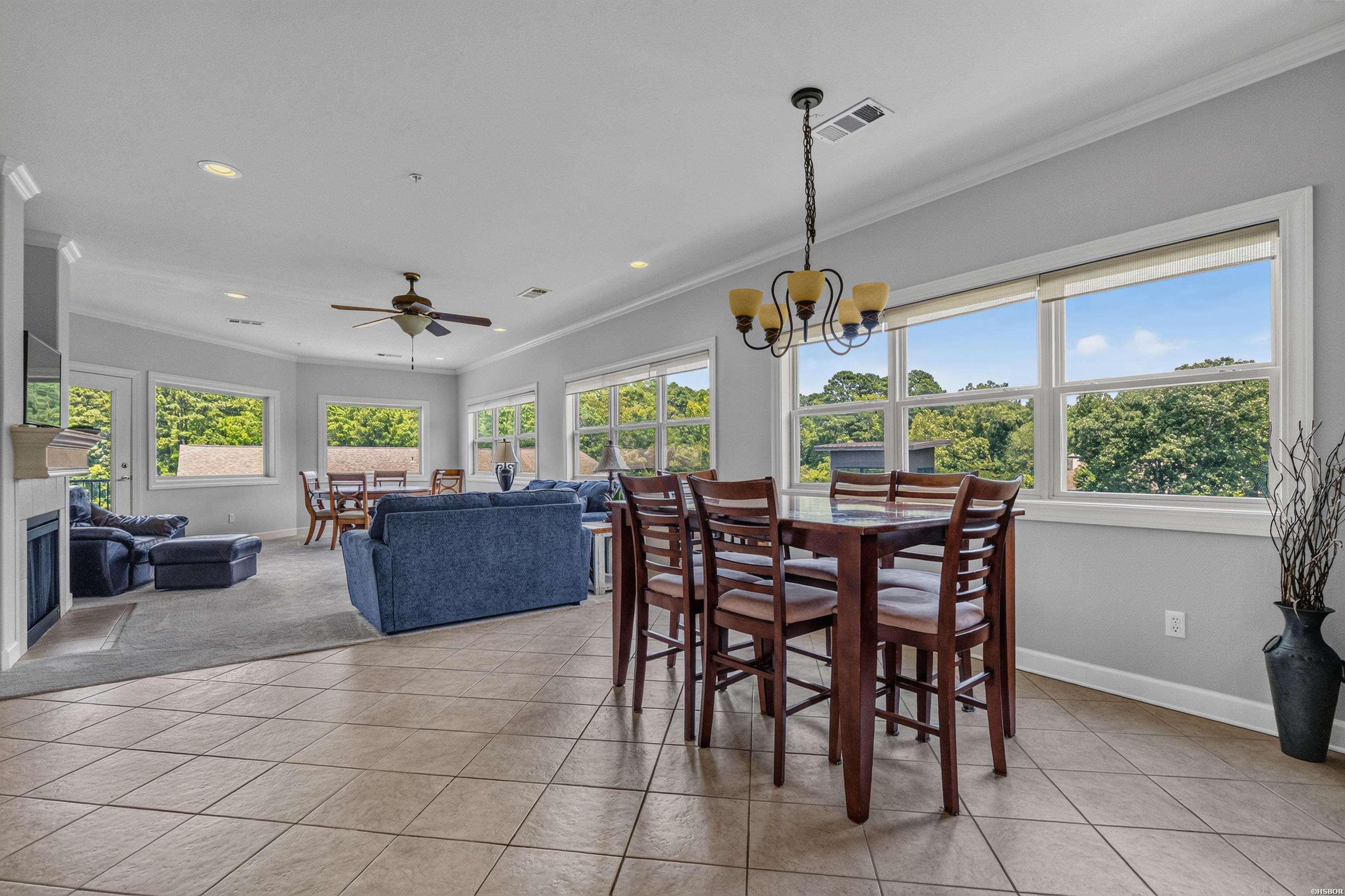 640 Arkridge Road Property Photo 10