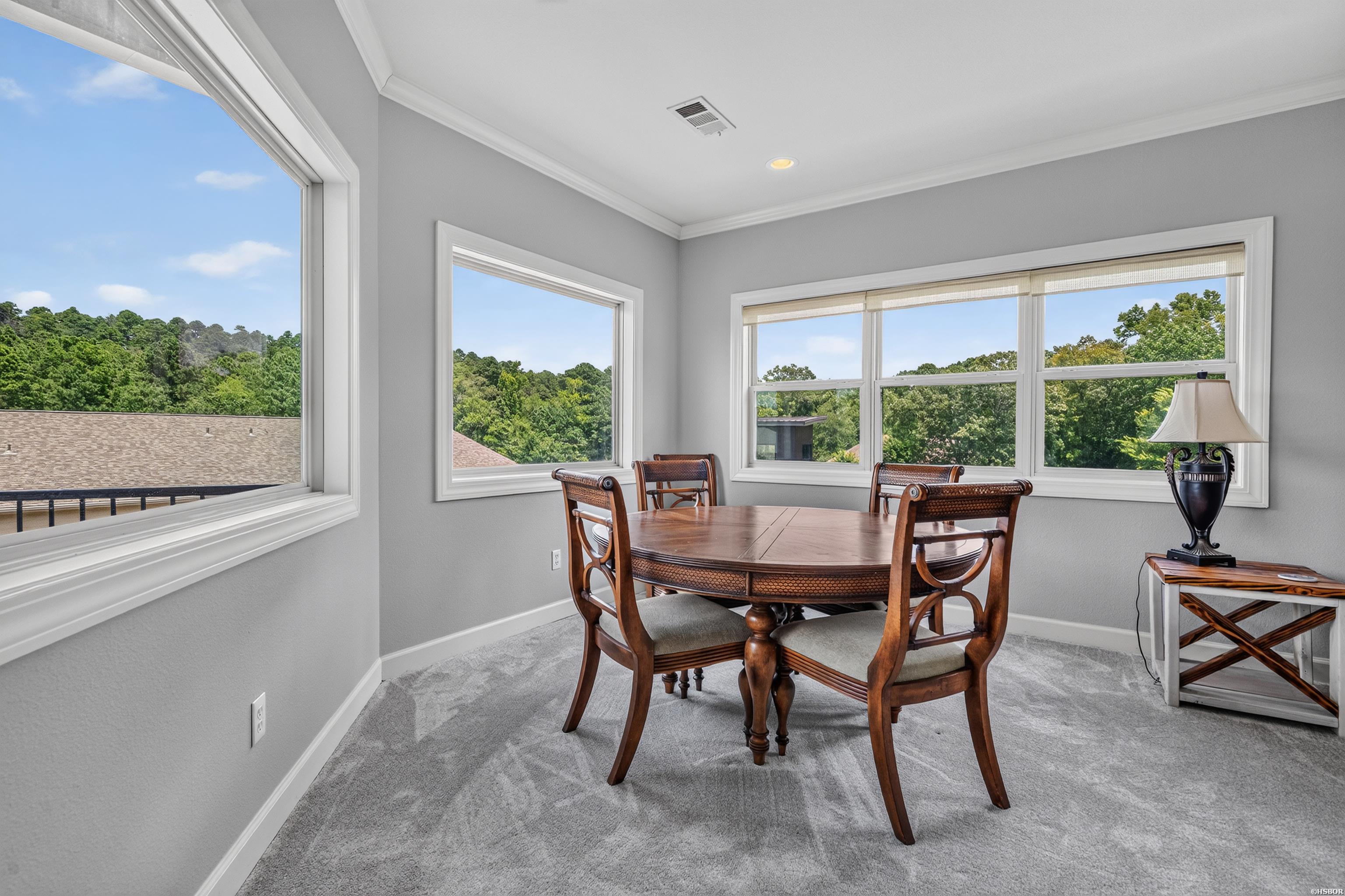 640 Arkridge Road Property Photo 11