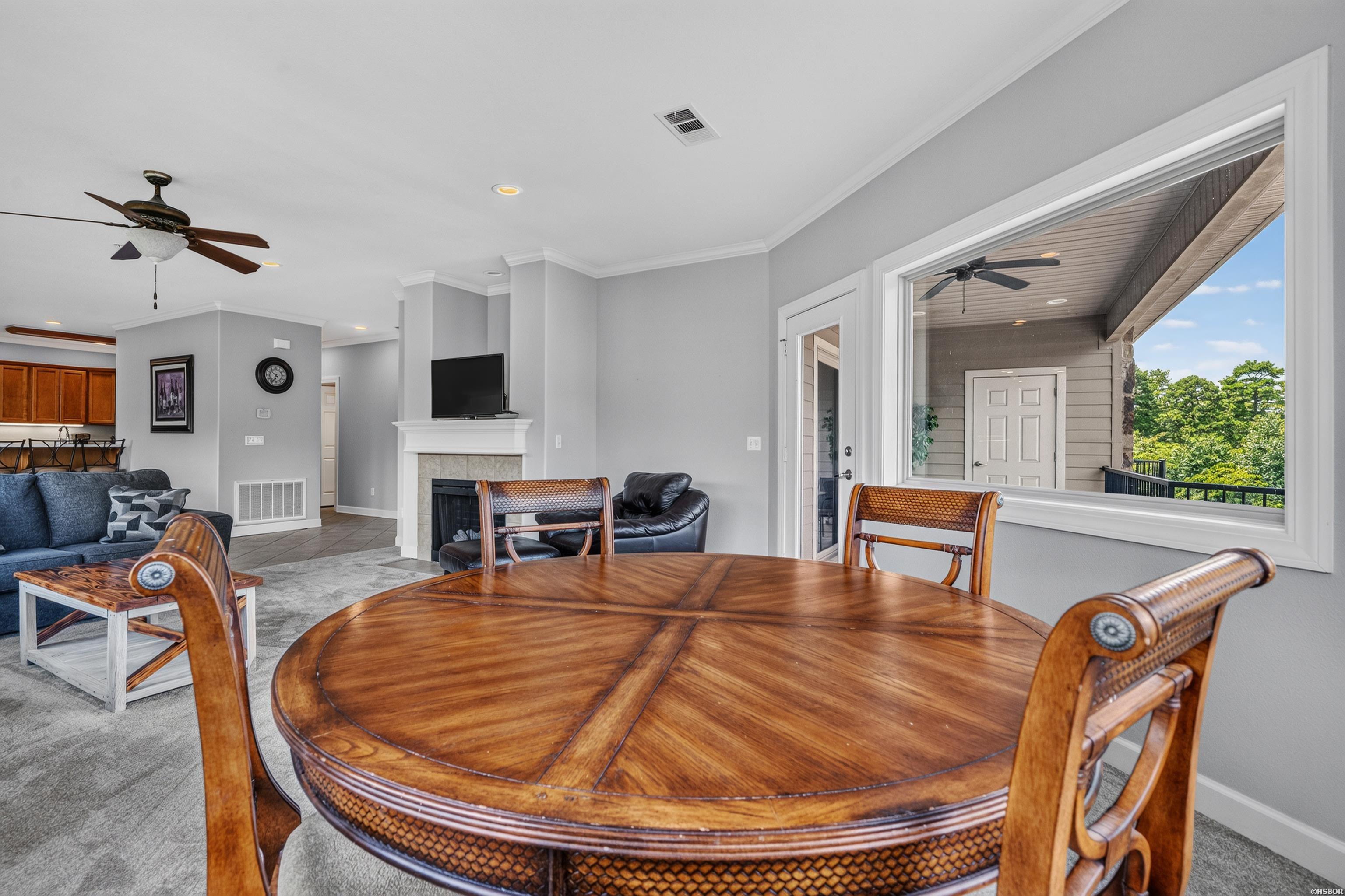 640 Arkridge Road Property Photo 12