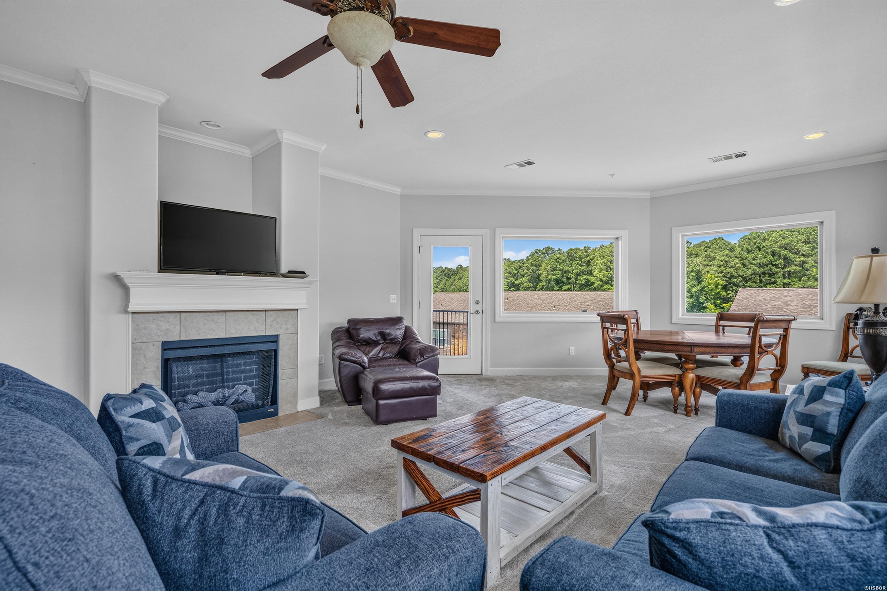640 Arkridge Road Property Photo 13