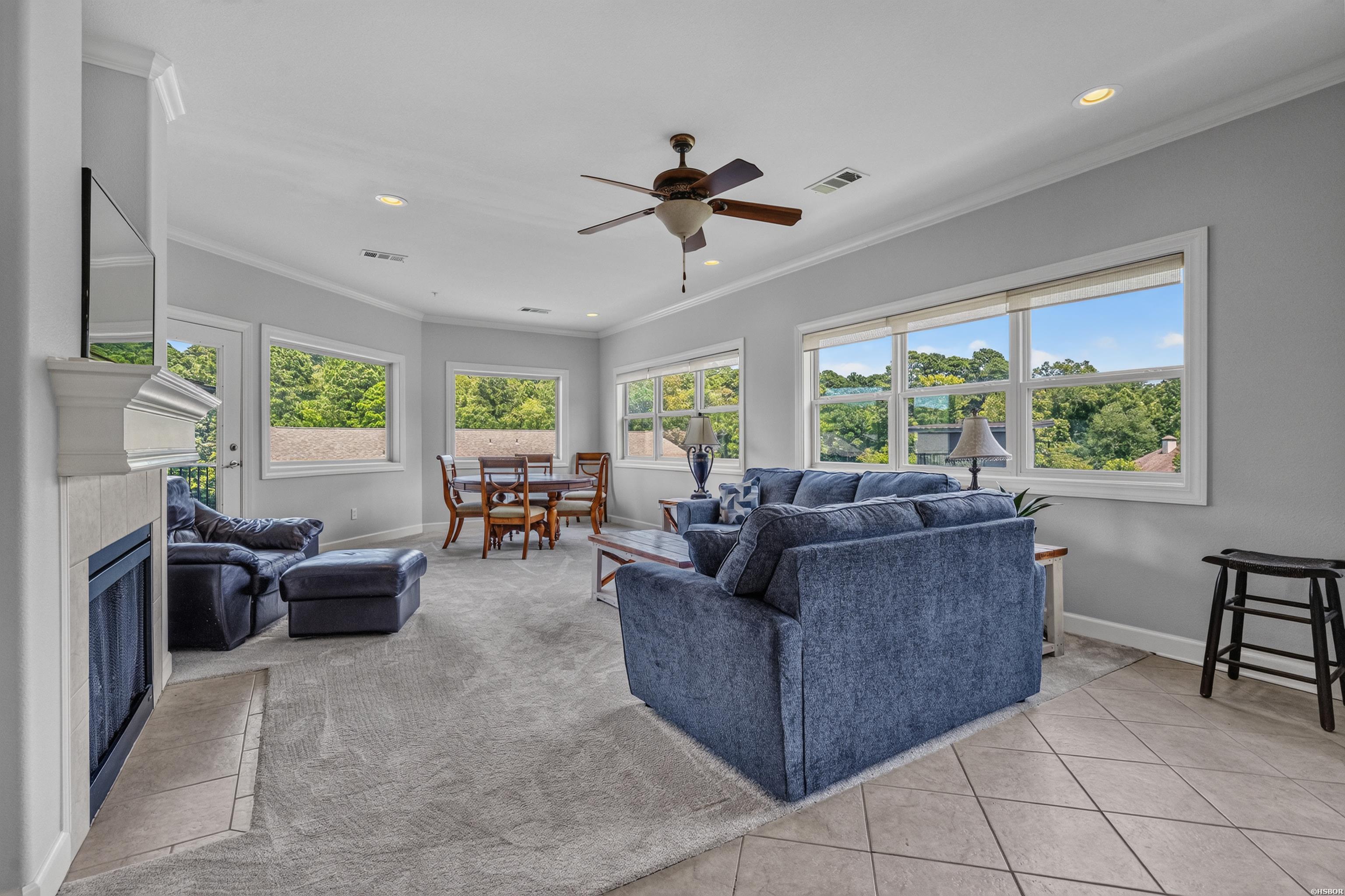 640 Arkridge Road Property Photo 14