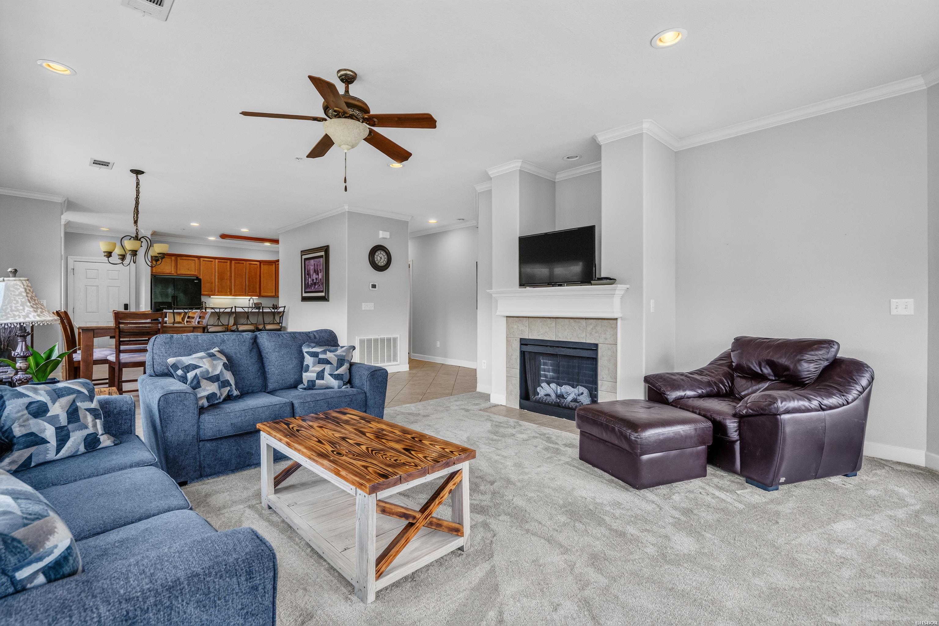 640 Arkridge Road Property Photo 15