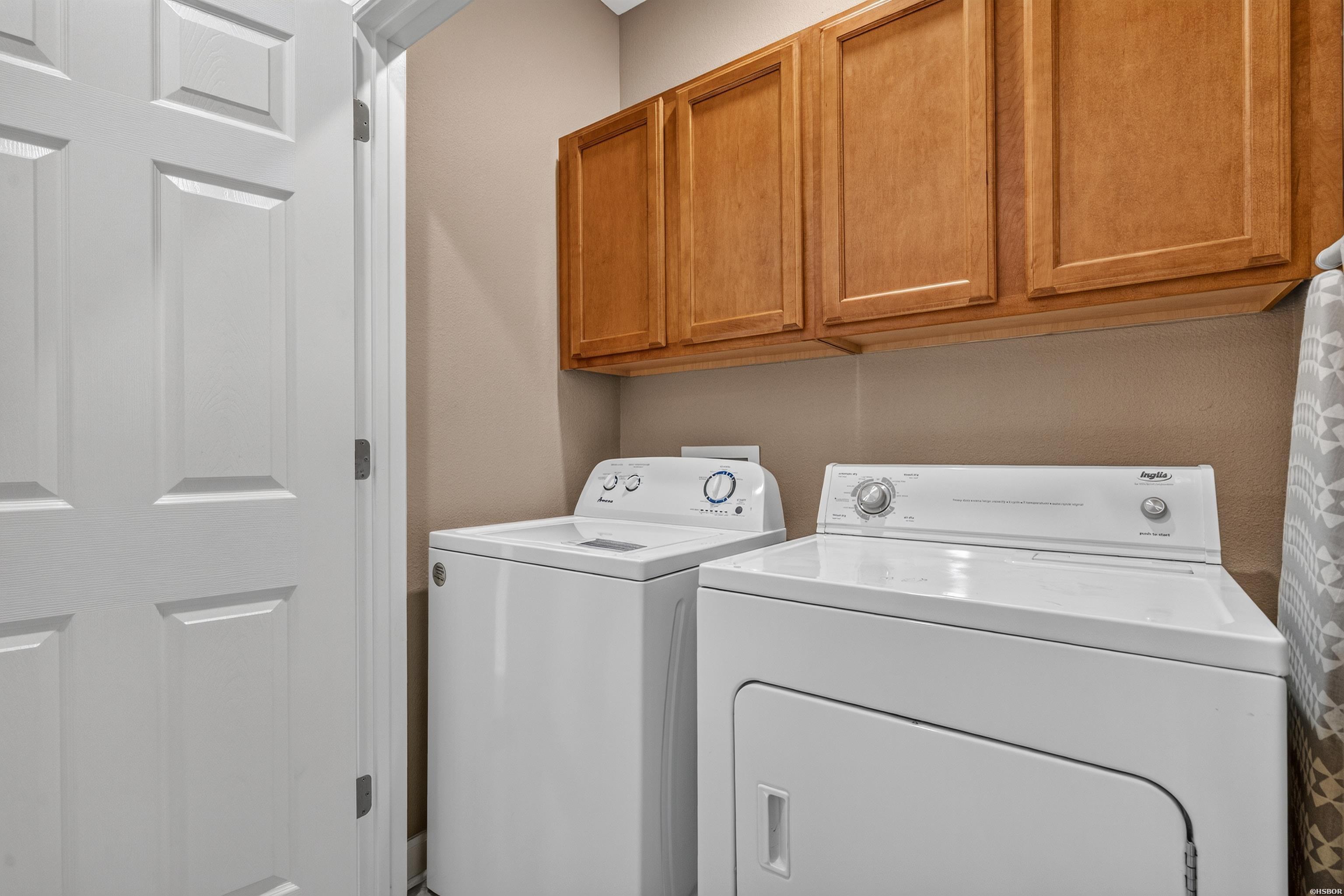 640 Arkridge Road Property Photo 16