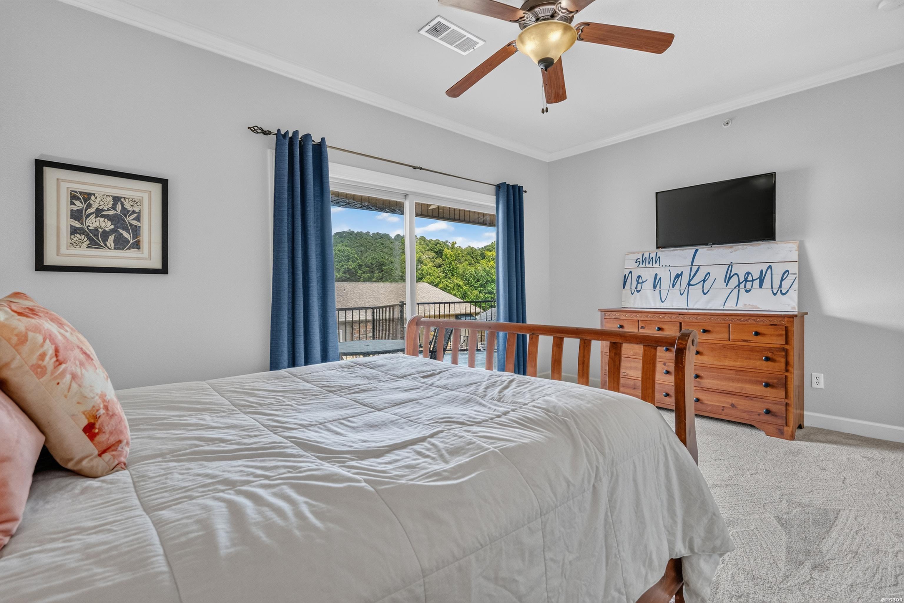 640 Arkridge Road Property Photo 17
