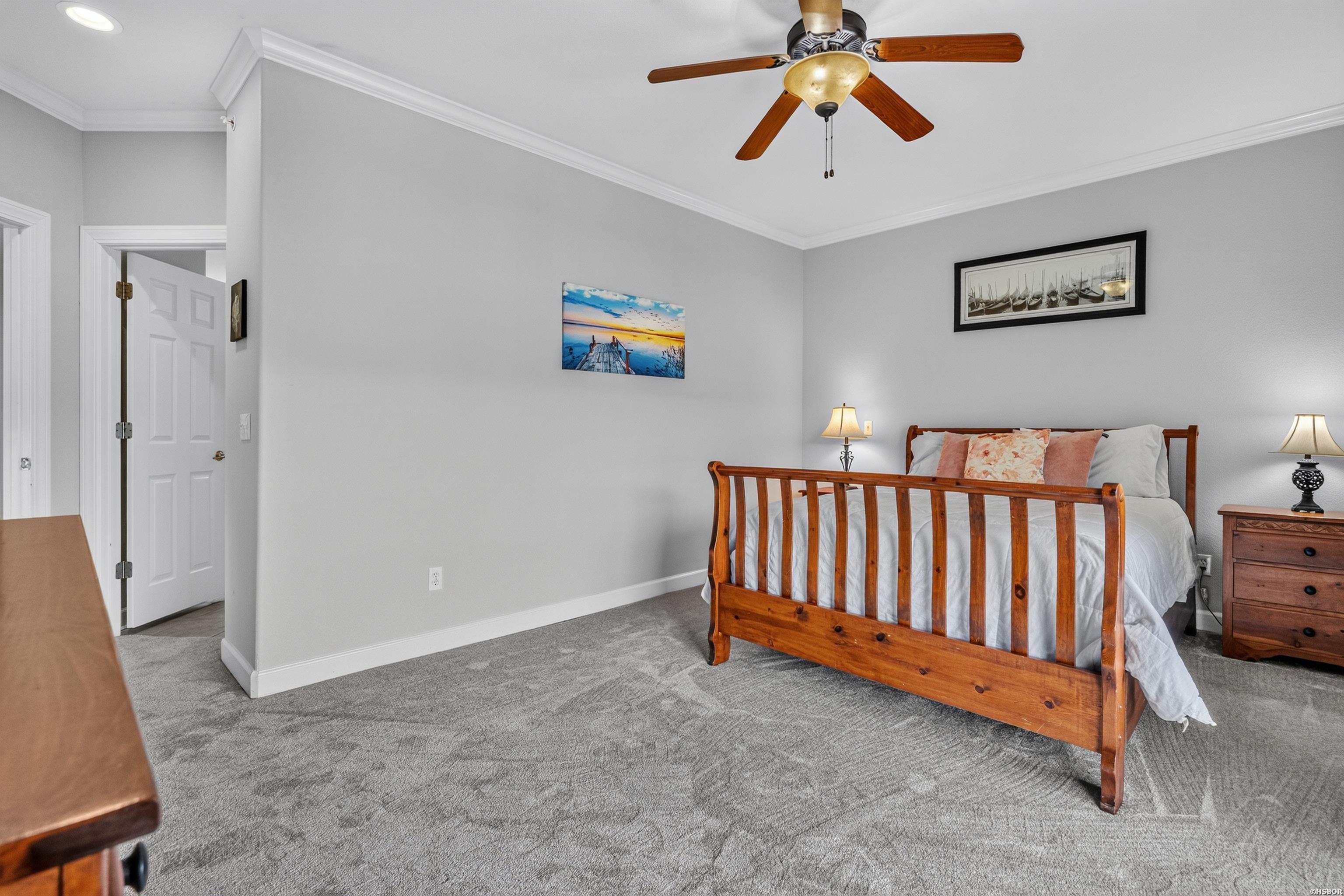 640 Arkridge Road Property Photo 18