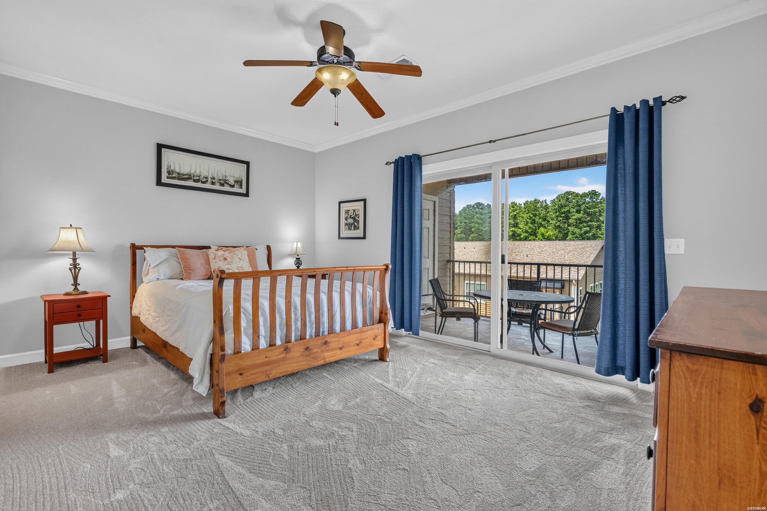 640 Arkridge Road Property Photo 19