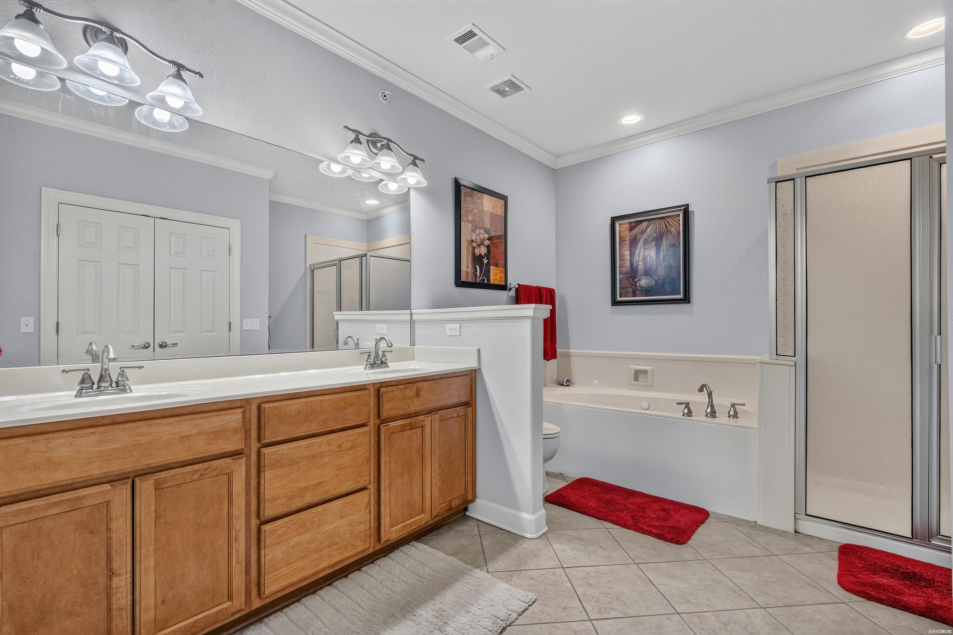 640 Arkridge Road Property Photo 20