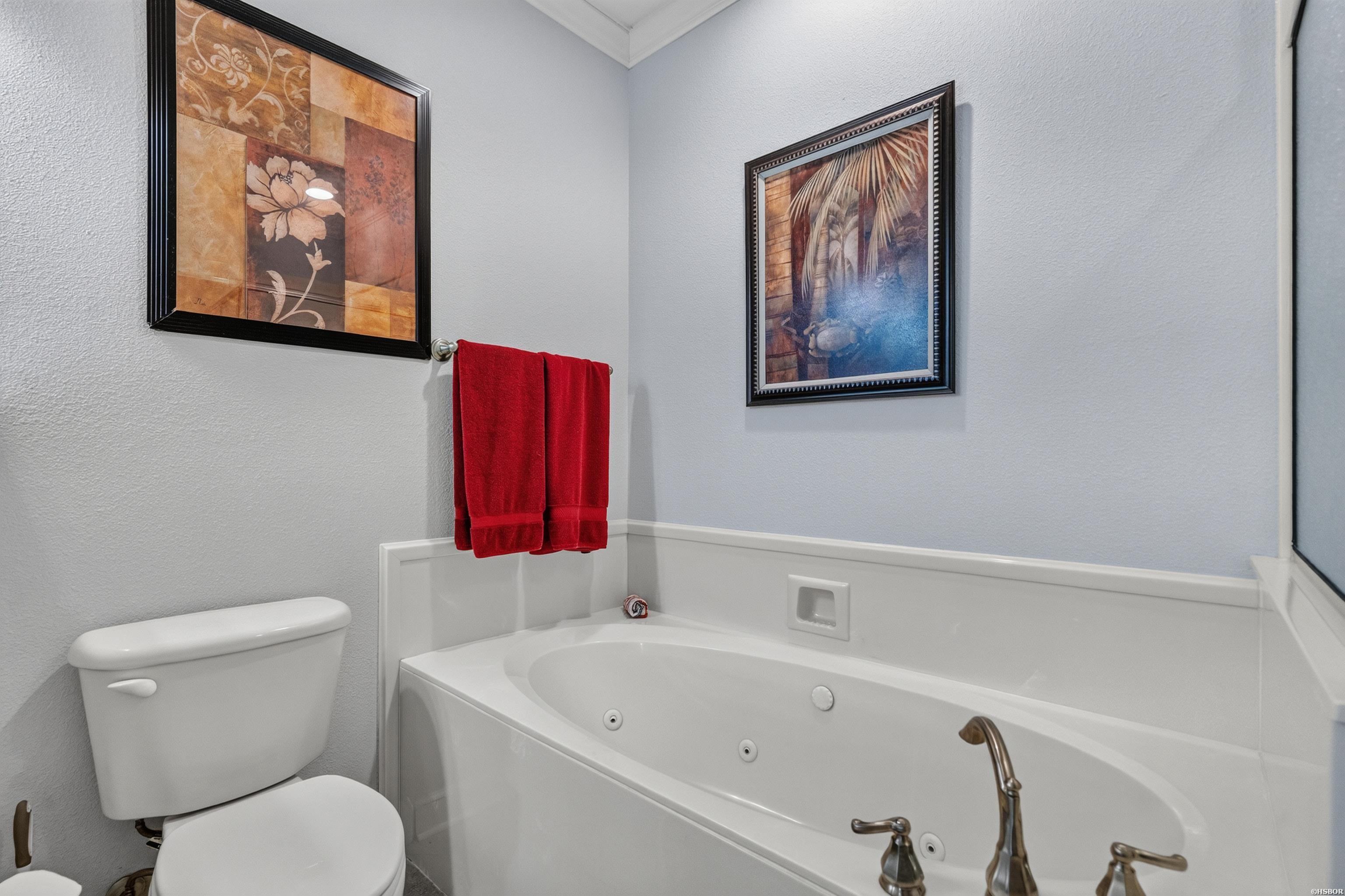 640 Arkridge Road Property Photo 21