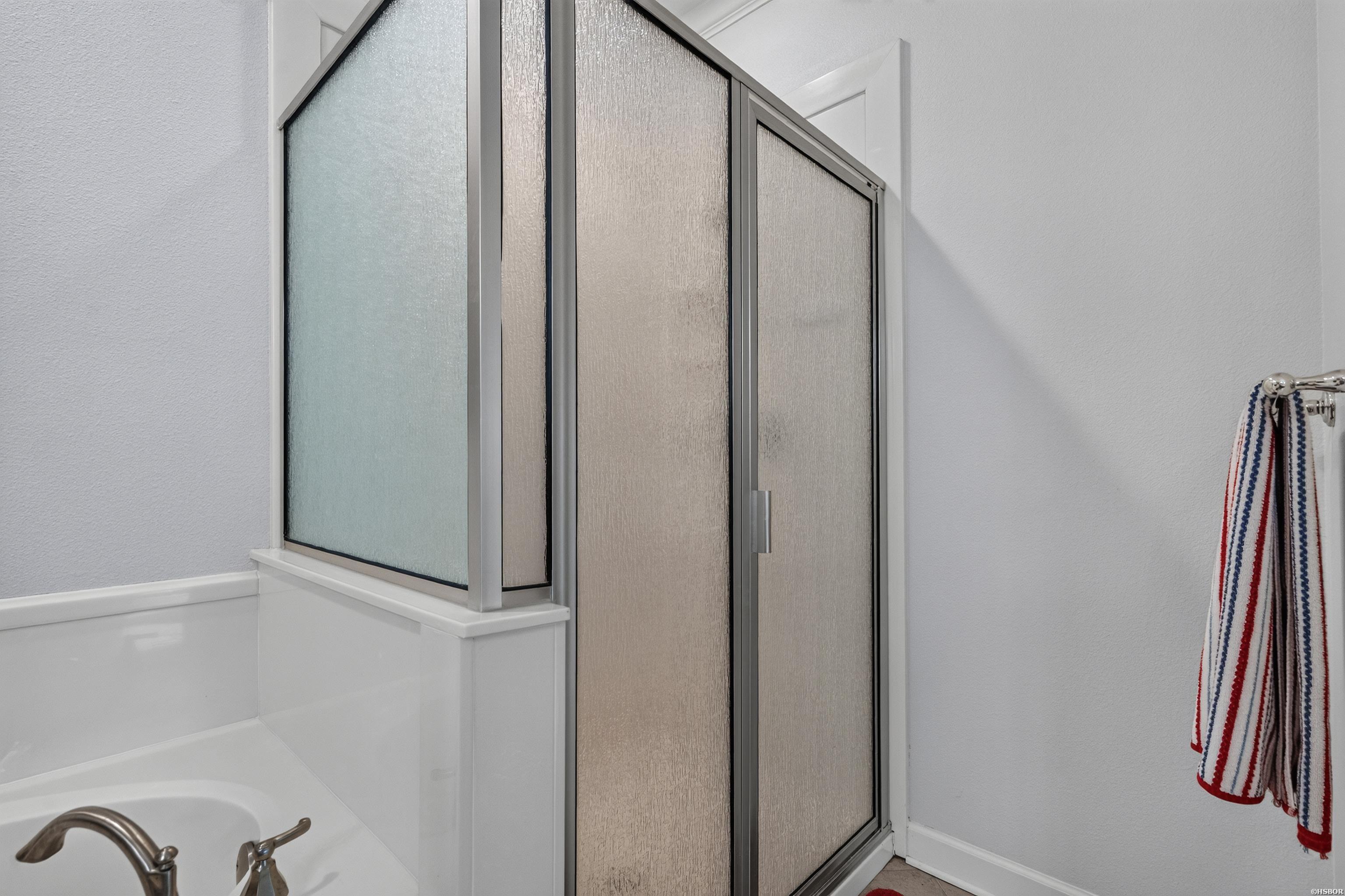 640 Arkridge Road Property Photo 22