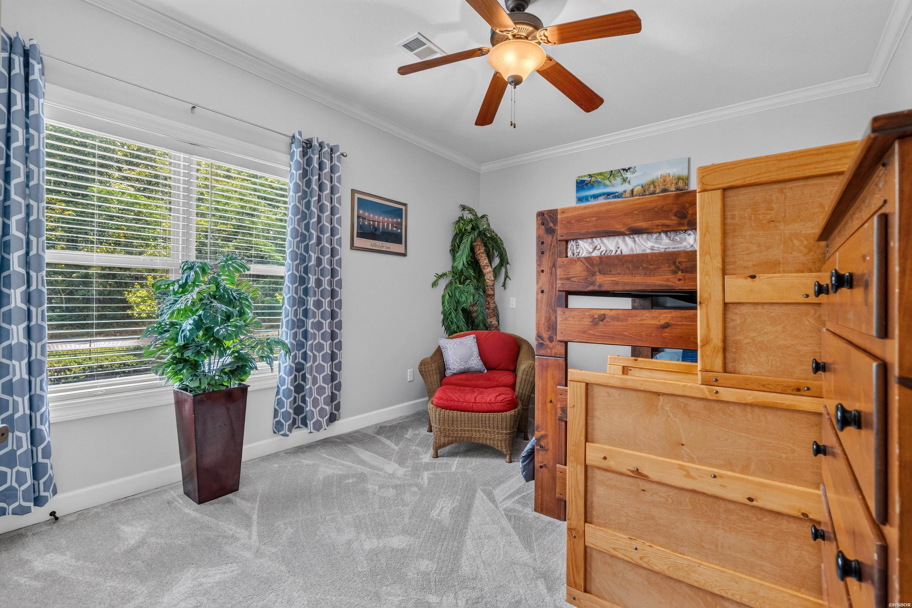 640 Arkridge Road Property Photo 25