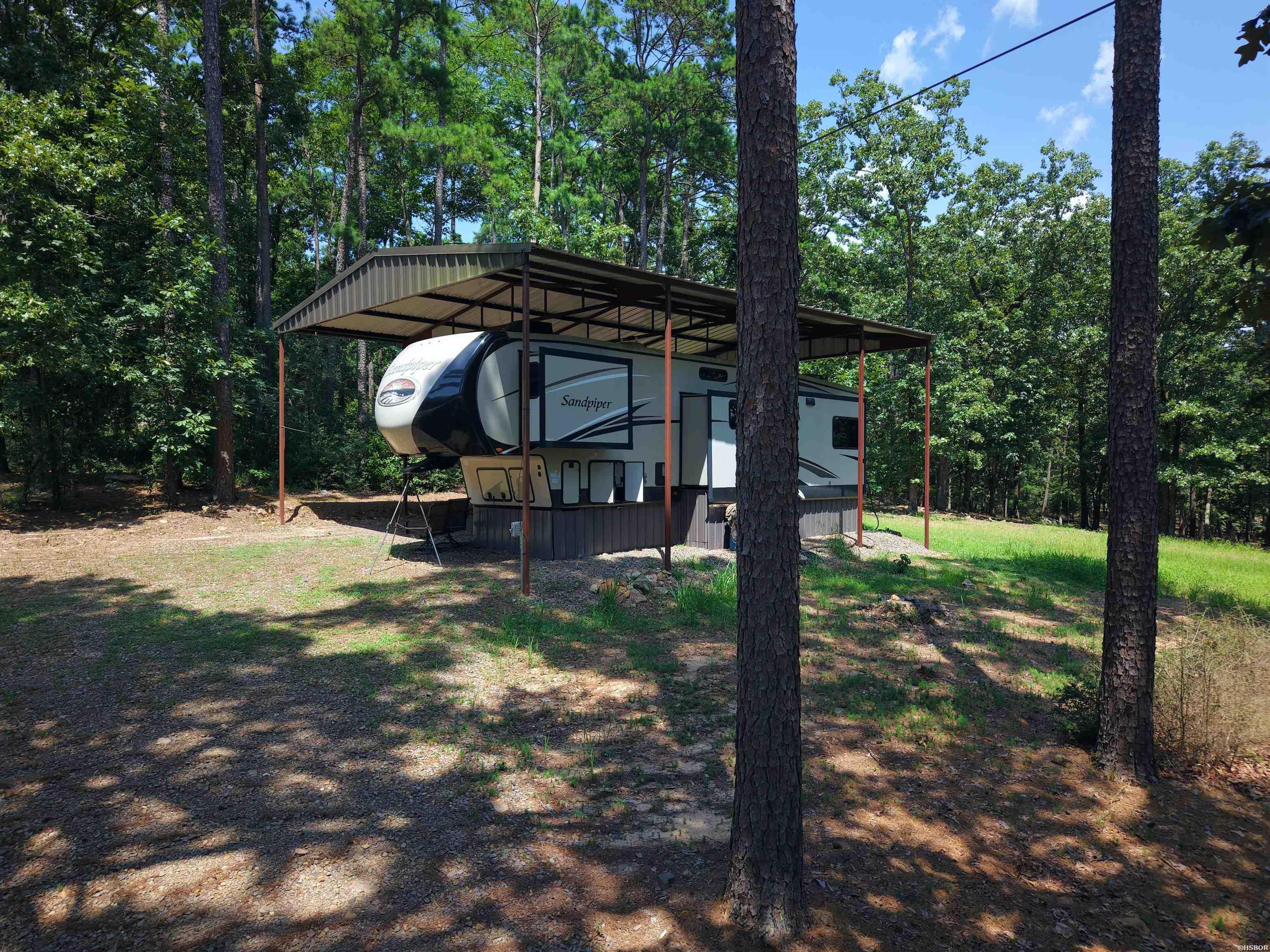 14 Stinson Road Property Photo 2
