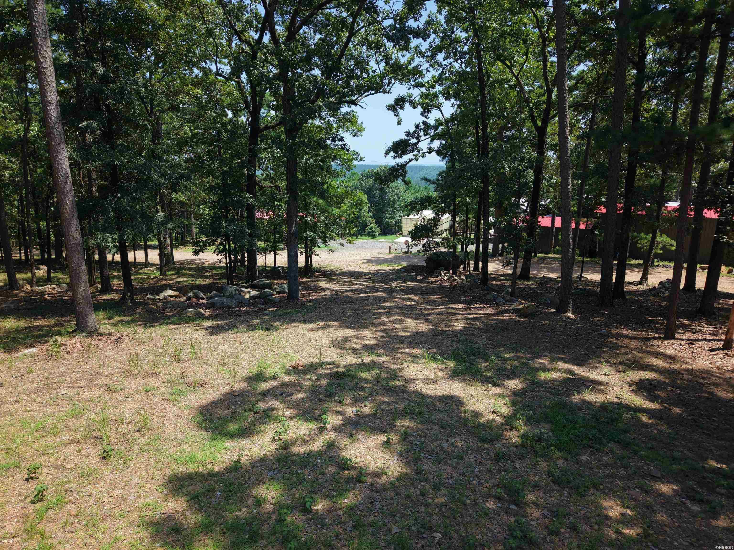 14 Stinson Road Property Photo 3