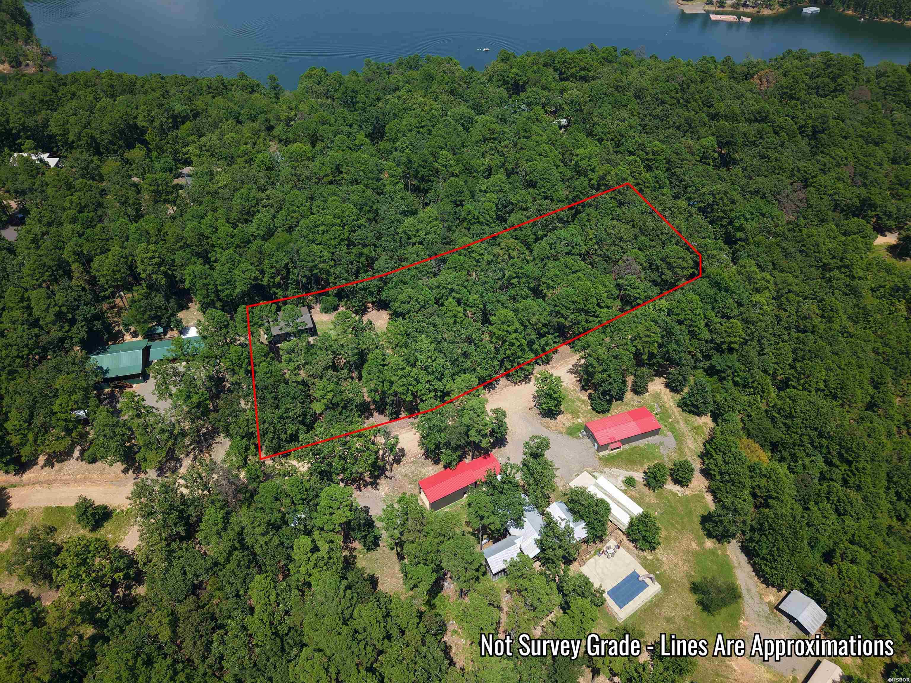 14 Stinson Road Property Photo 16