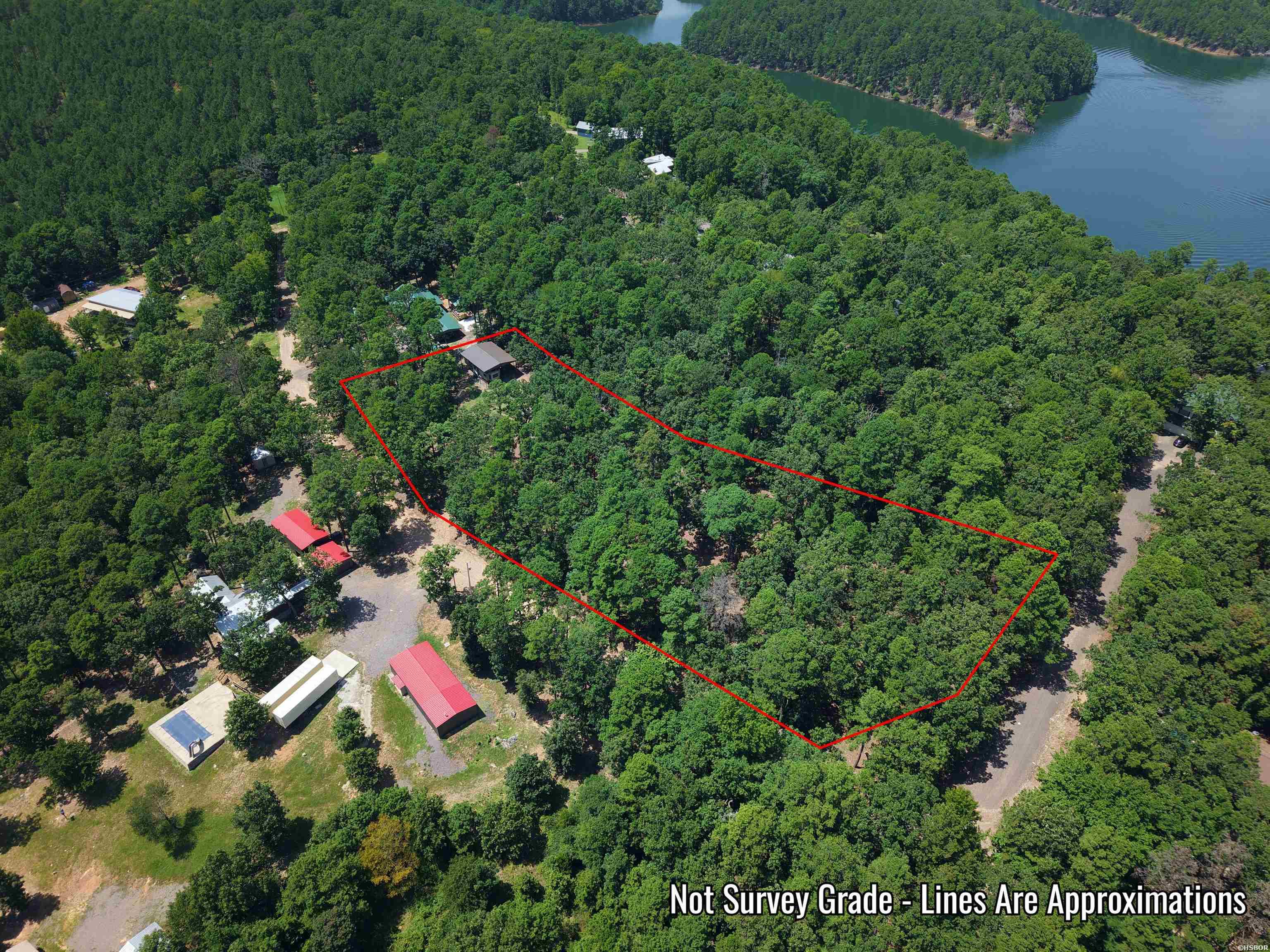 14 Stinson Road Property Photo 17